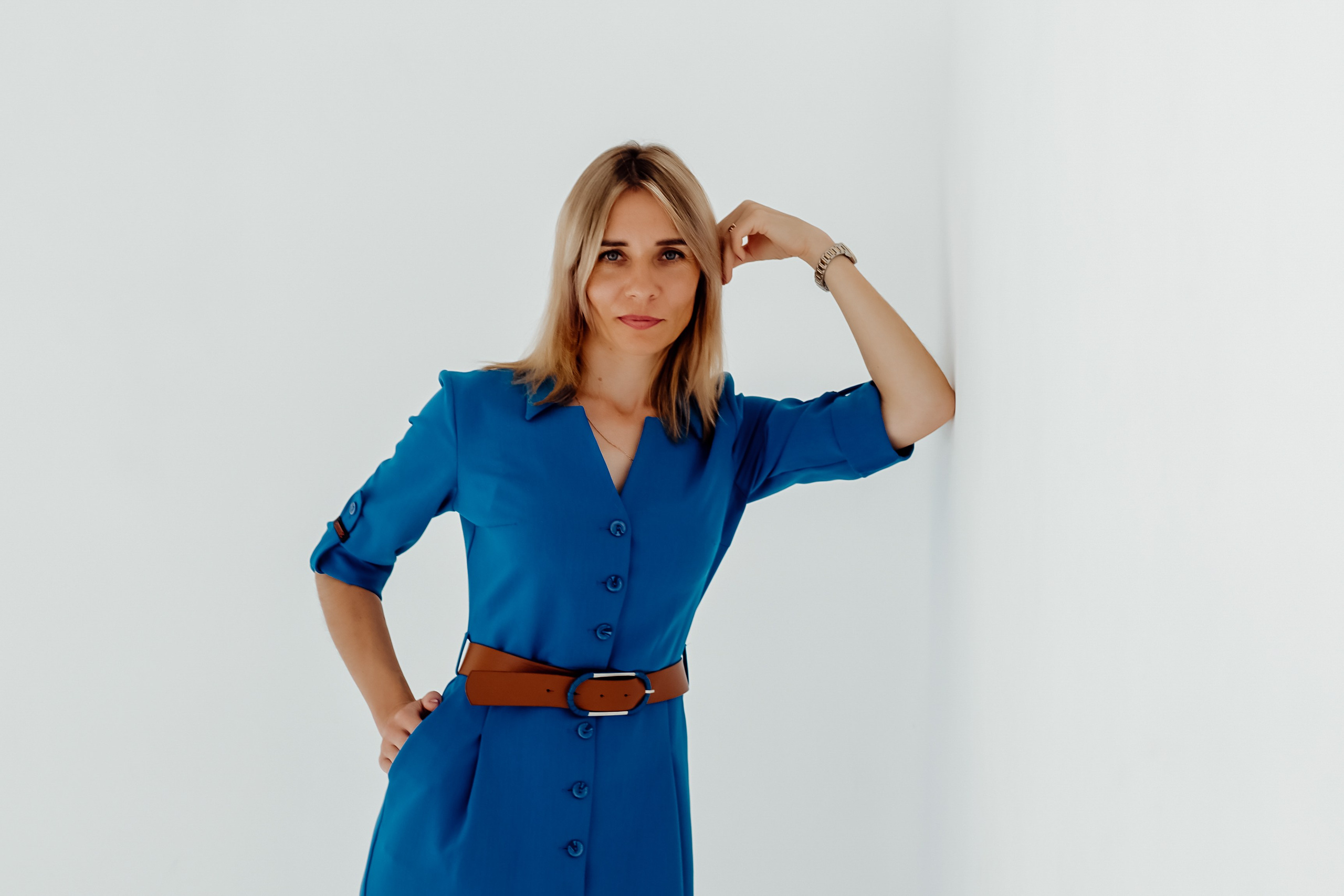 Кристина — Съемка с мамой. Https://malovafoto.ru