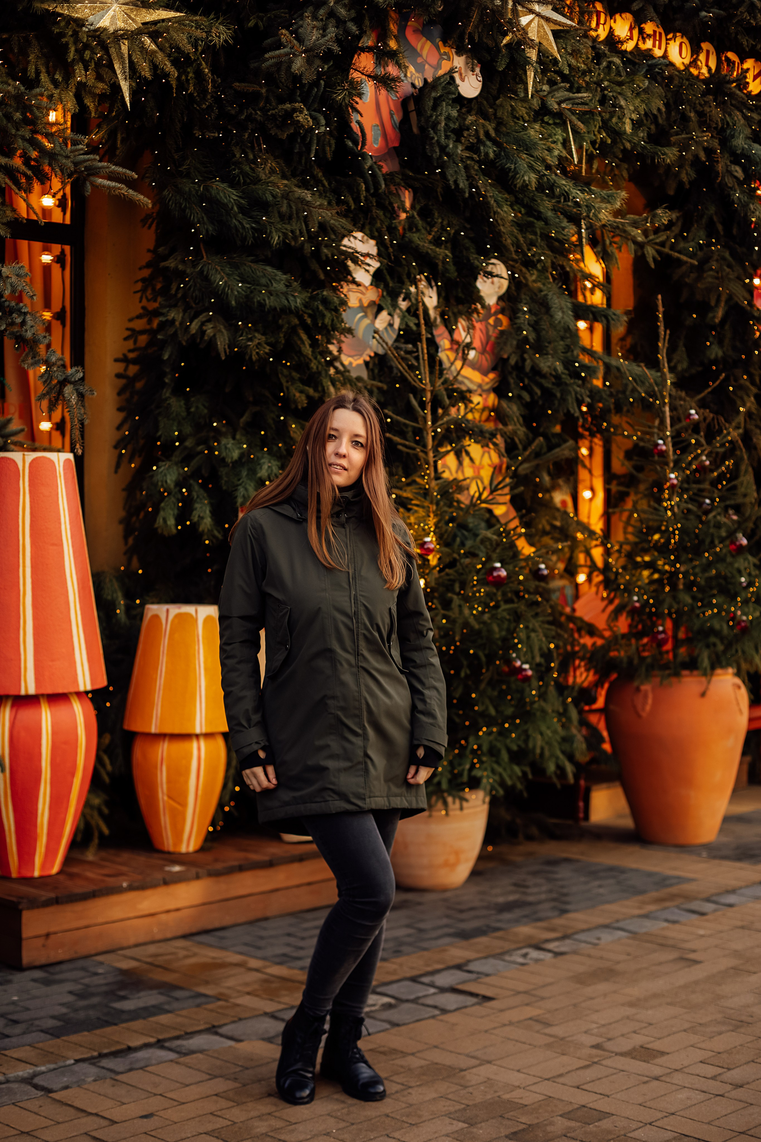 Зеленоградск. Https://malovafoto.ru