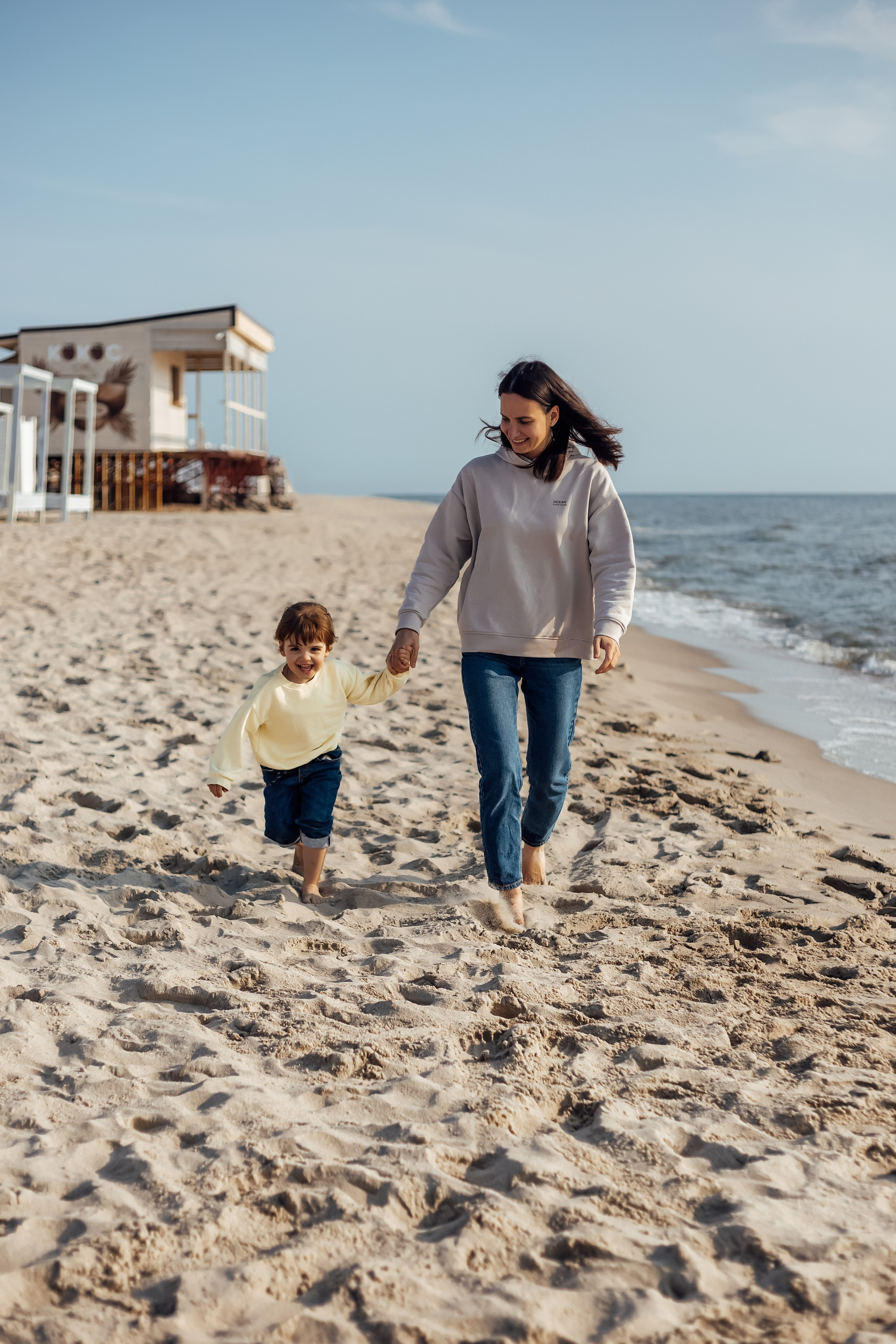 Максим. Https://malovafoto.ru