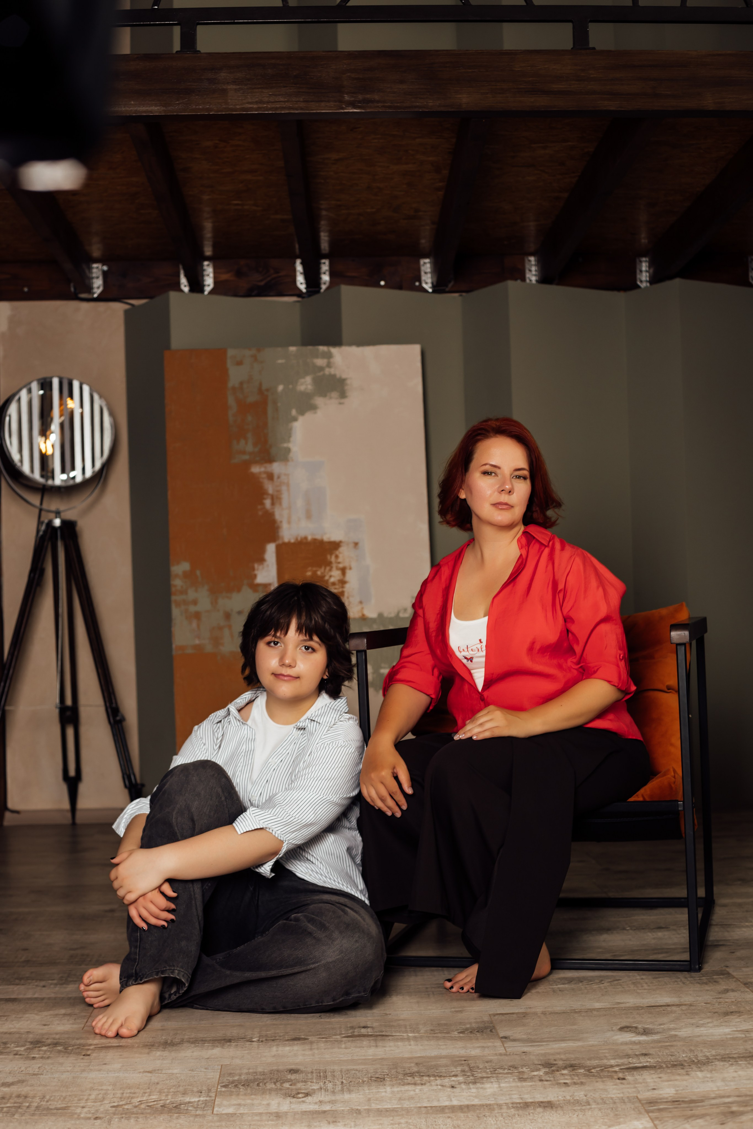 Наталья. Https://malovafoto.ru