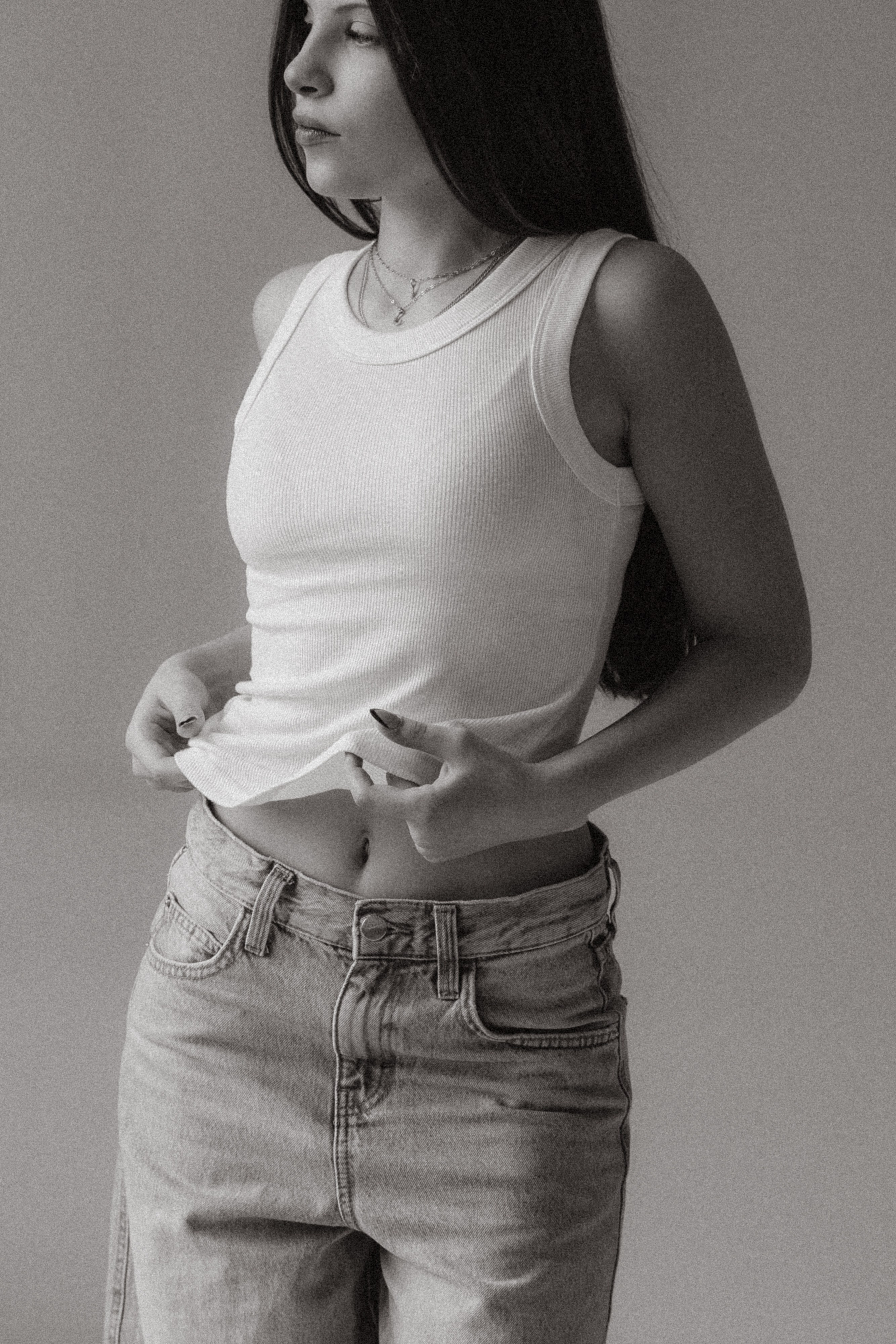 Сестры. Фотограф Ульяна Дивина в Нижнем Новгороде и Нижегородской области