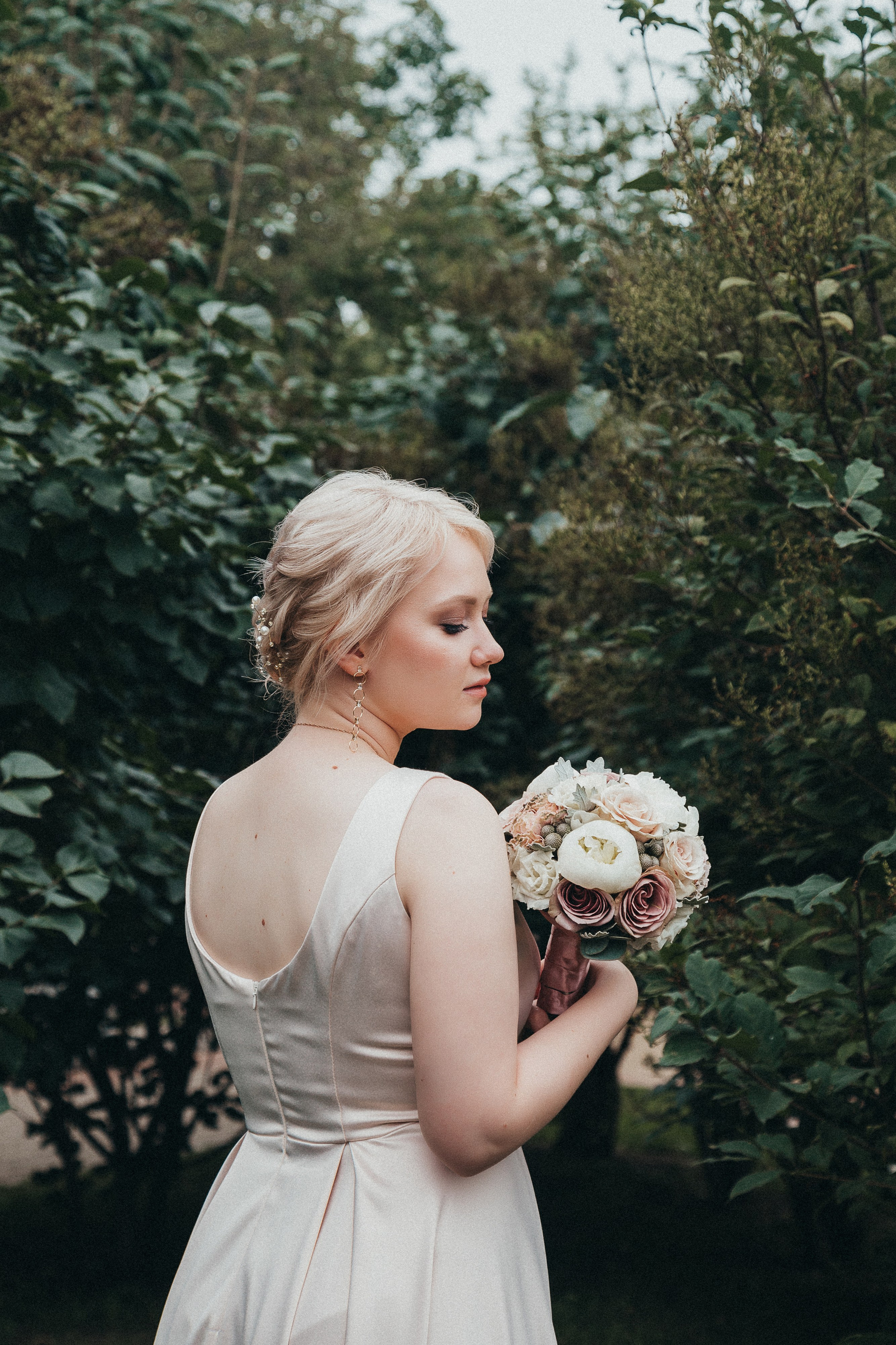 🖤. Екатерина Королева. Фотограф. Хабаровск