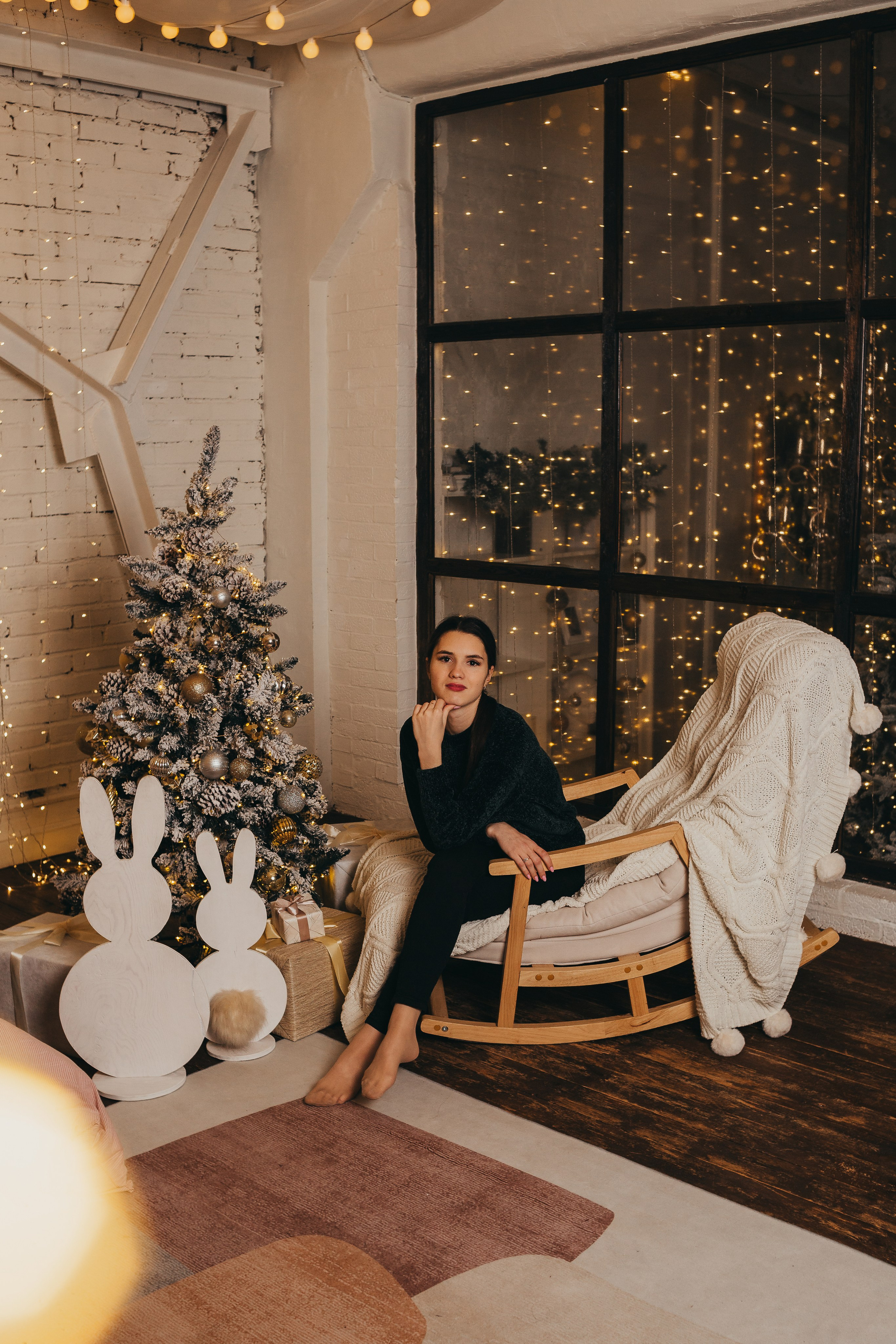 🖤. Екатерина Королева. Фотограф. Хабаровск