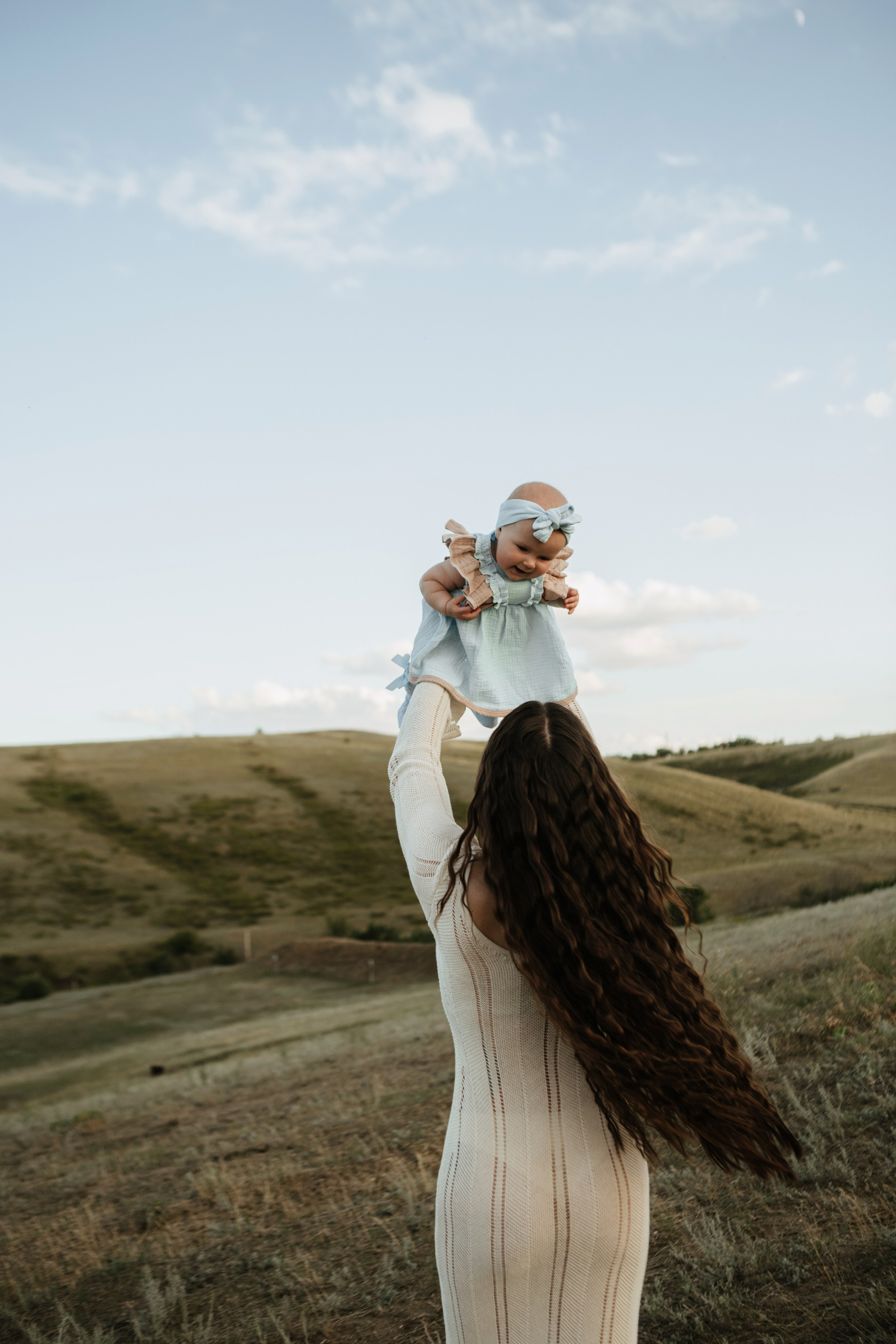 Лена, Злата и Агата. Фотограф в Волгограде и Москве | Анастасия Лаврова