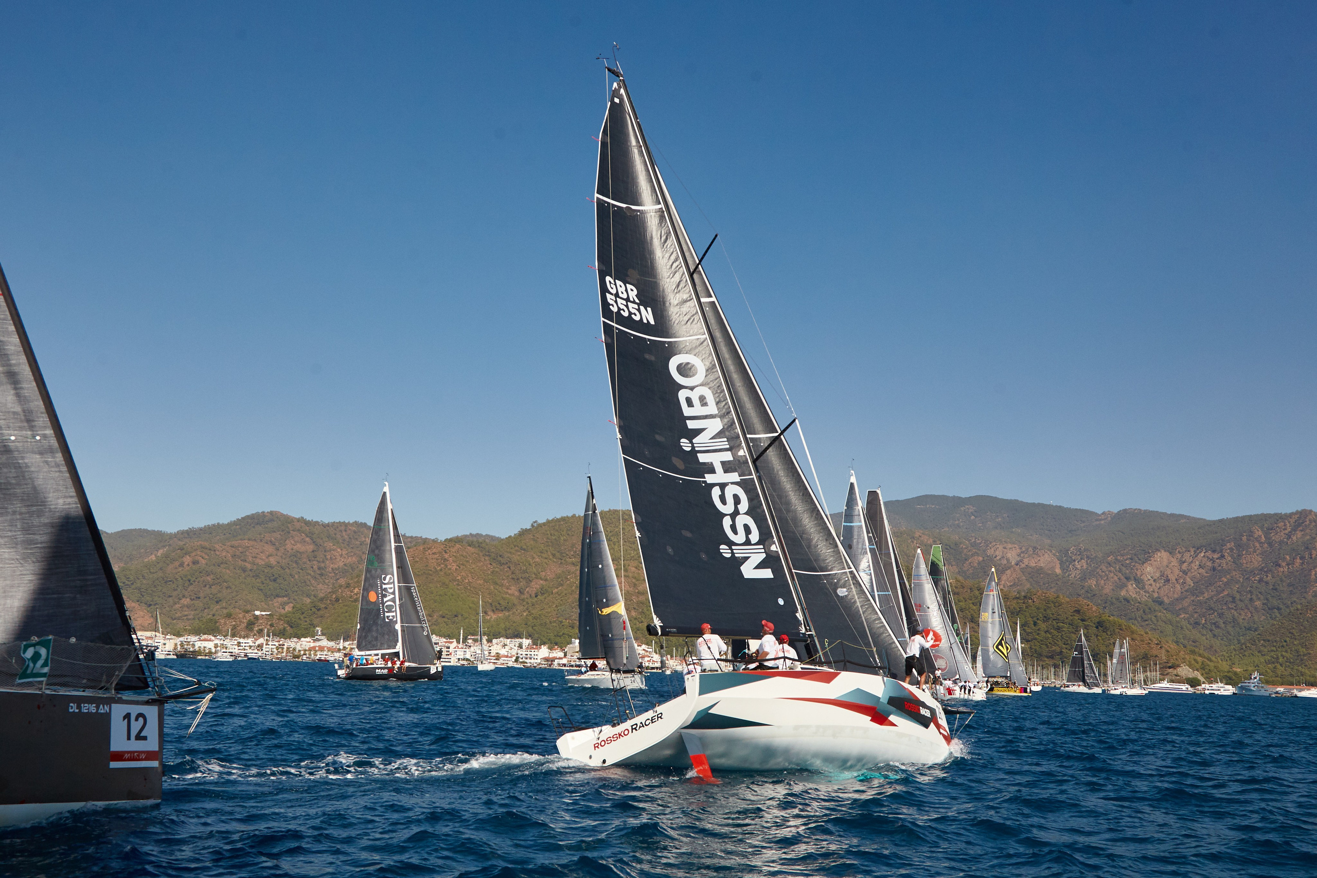 MIRW2022. Фотохроника для следующих поколений