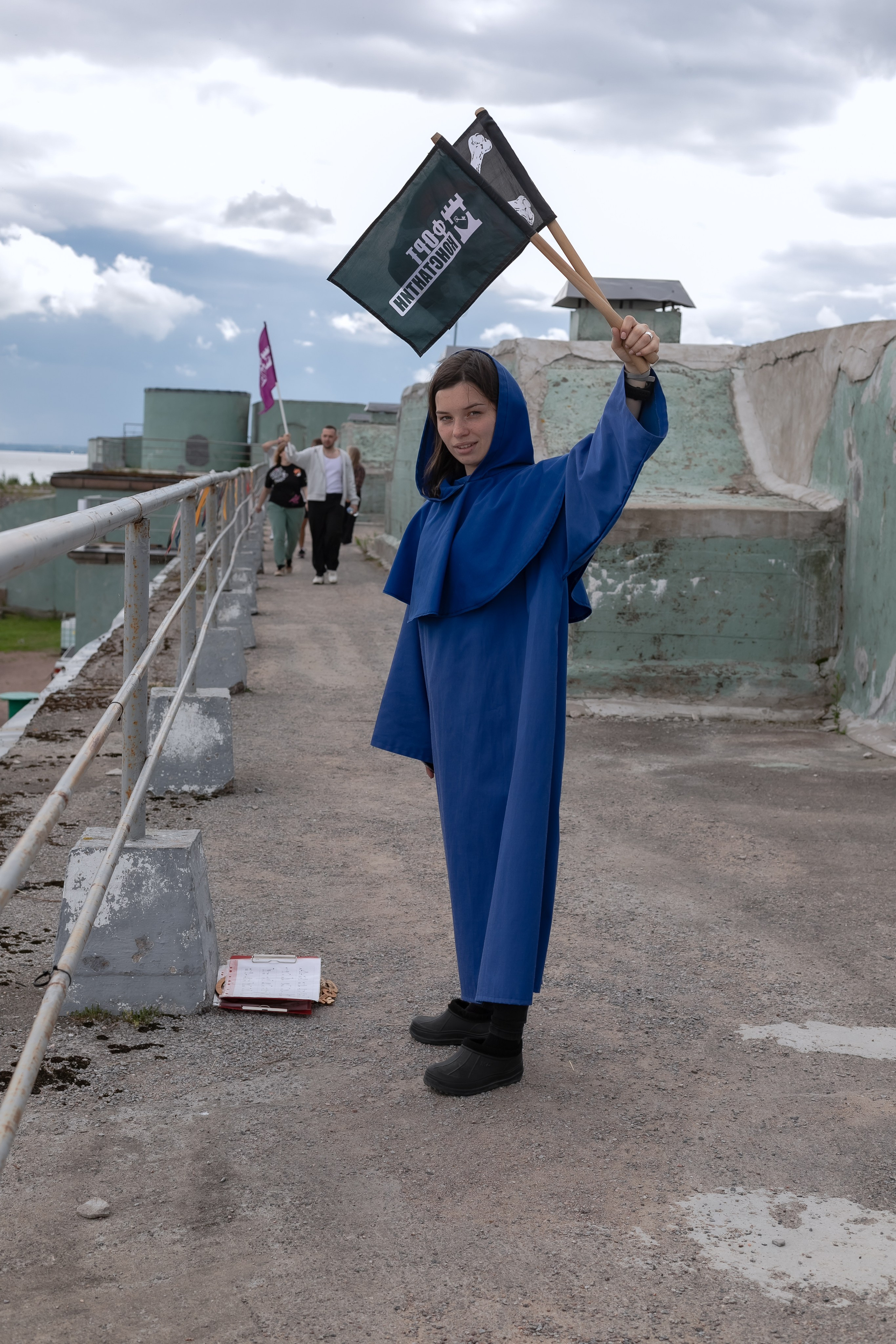 Квесты и игры в Санкт-Петербурге. Фотограф в Санкт-Петербурге Наталия Денисова