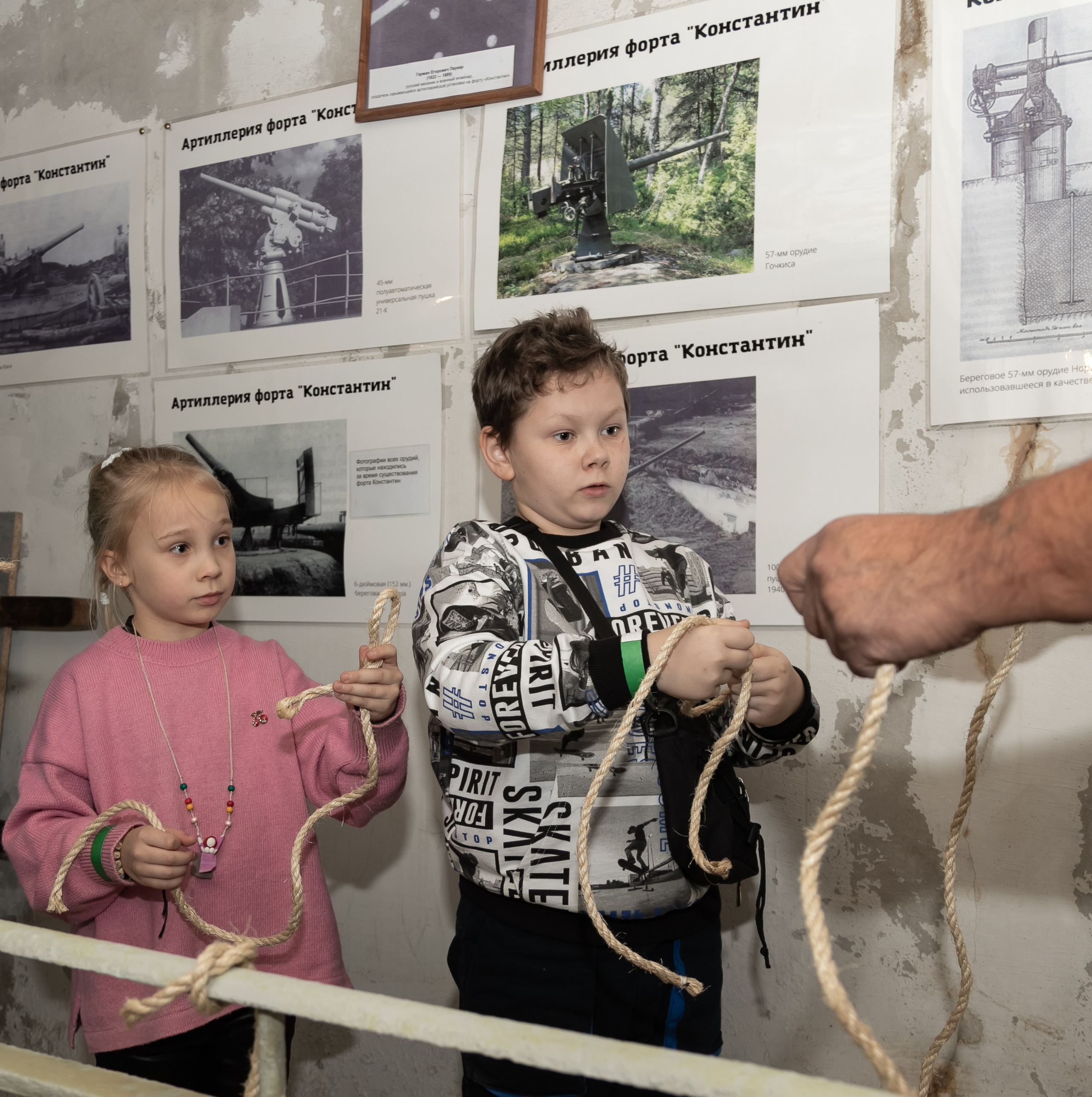Квесты и игры в Санкт-Петербурге. Фотограф в Санкт-Петербурге Наталия Денисова