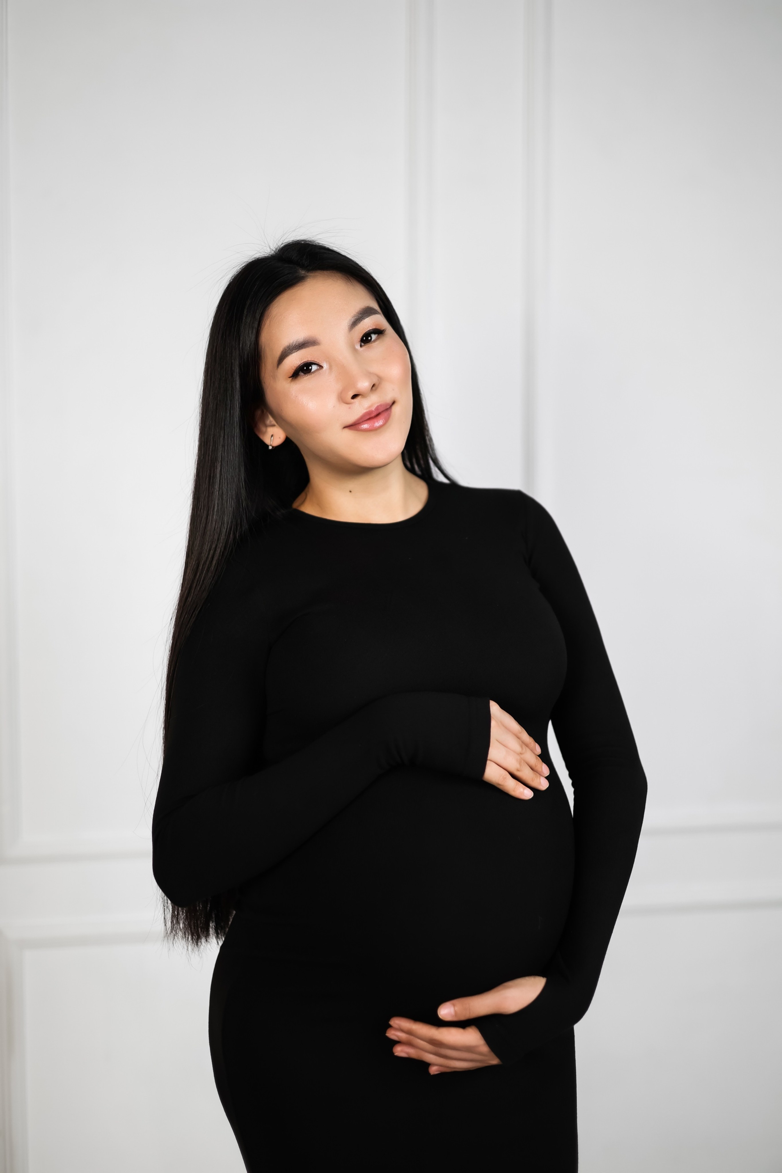 Галия & Султан. Фотограф Елизавета Наумова