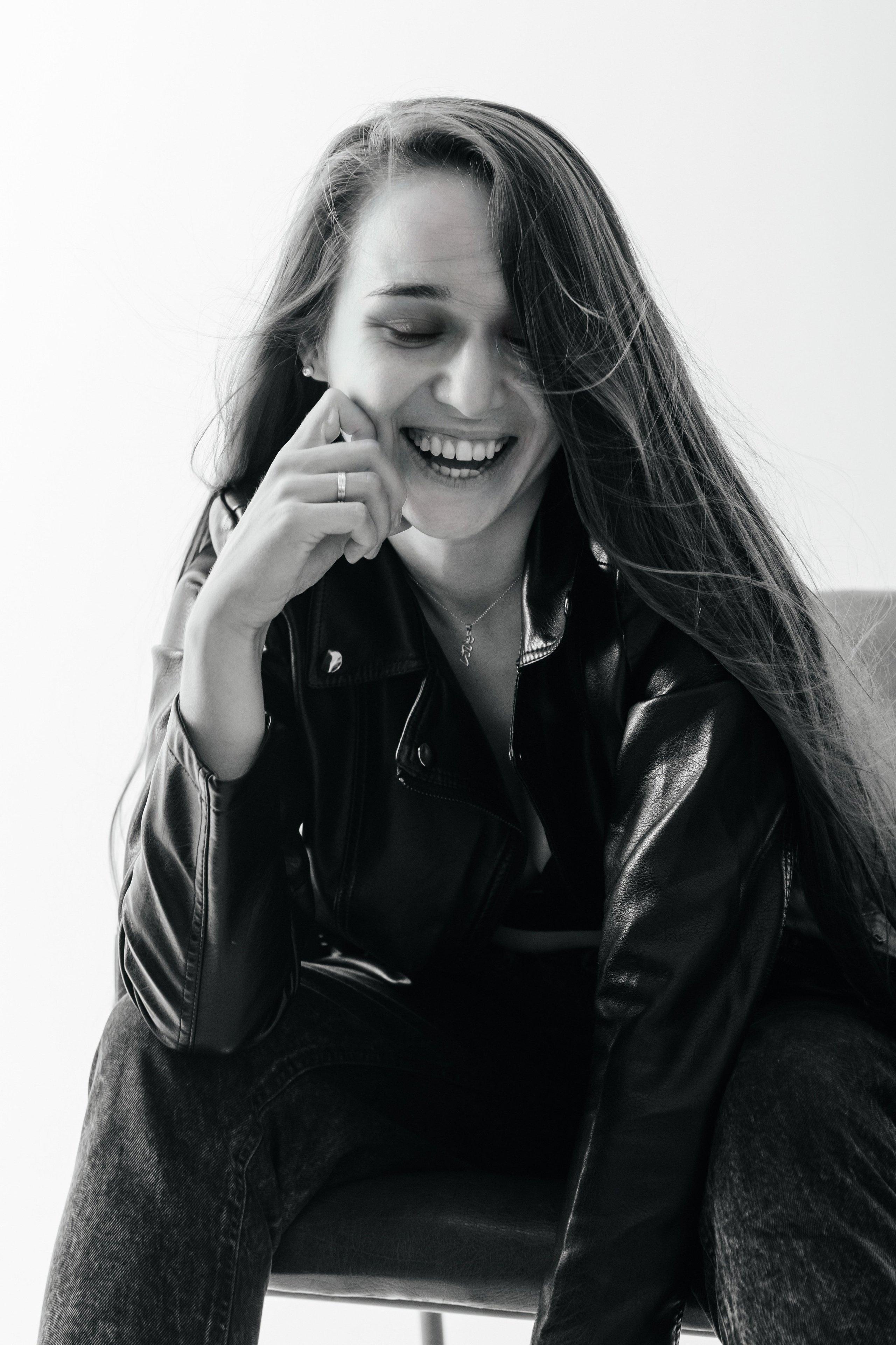 СТУДИЯ. ДИНА МИХНЕВА спортивный фотограф Москва