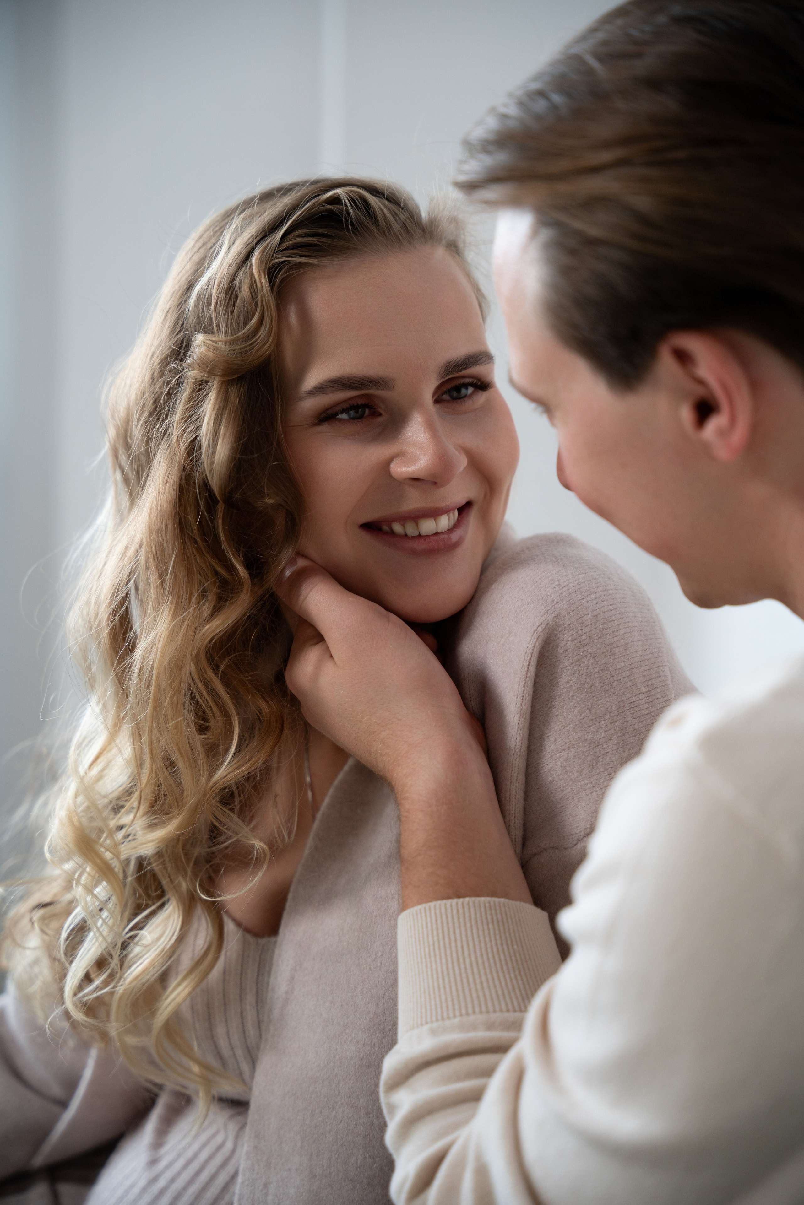 ЧУДО 4. Фотограф на любое мероприятие