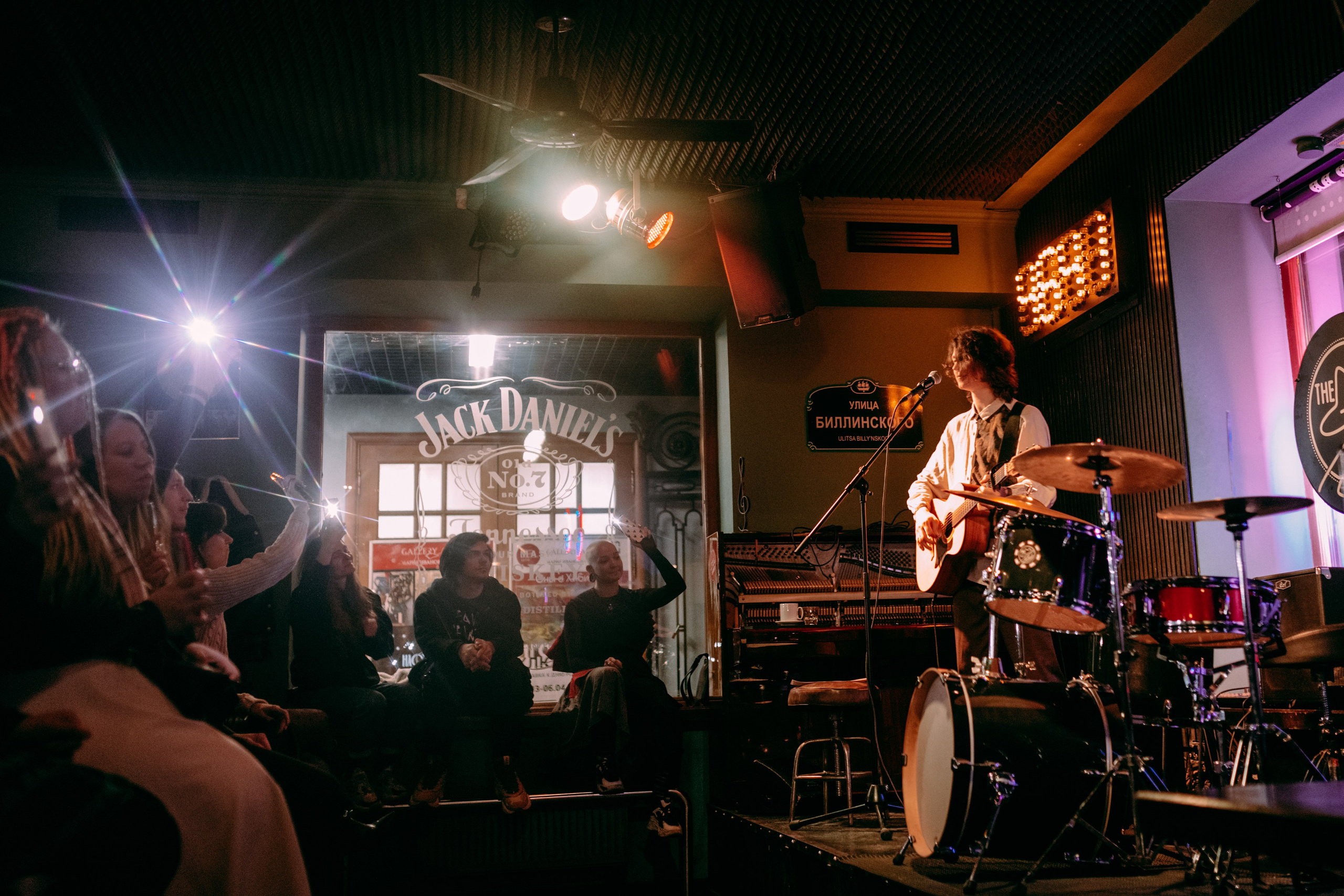 IN.SPYRAL. Фотограф Елена Богачева (lenalena_na_na_na)