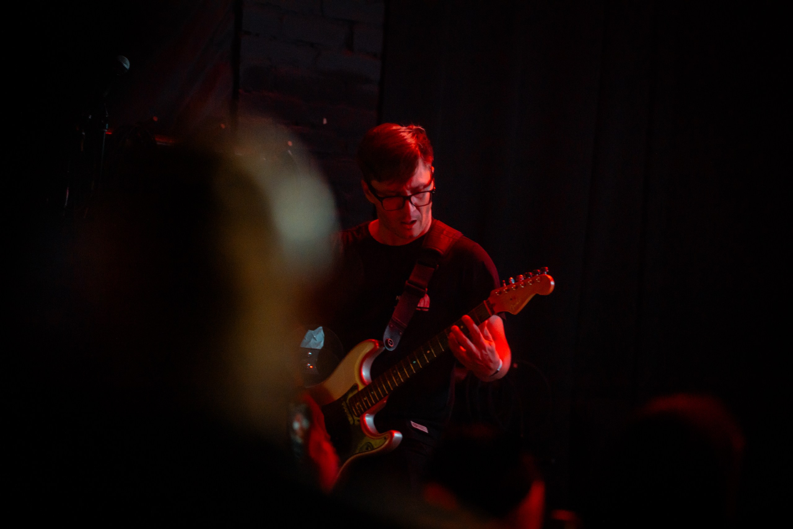 ЛАЙТСАУТ. Фотограф Елена Богачева (lenalena_na_na_na)