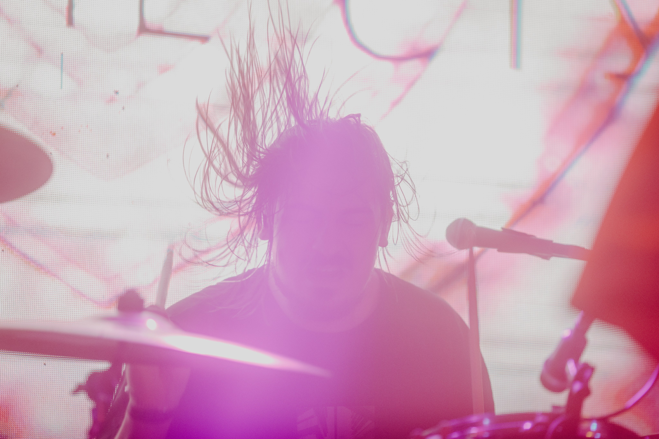 СЕРДЦЕ НЕ СТУЧИТ. Фотограф Елена Богачева (lenalena_na_na_na)