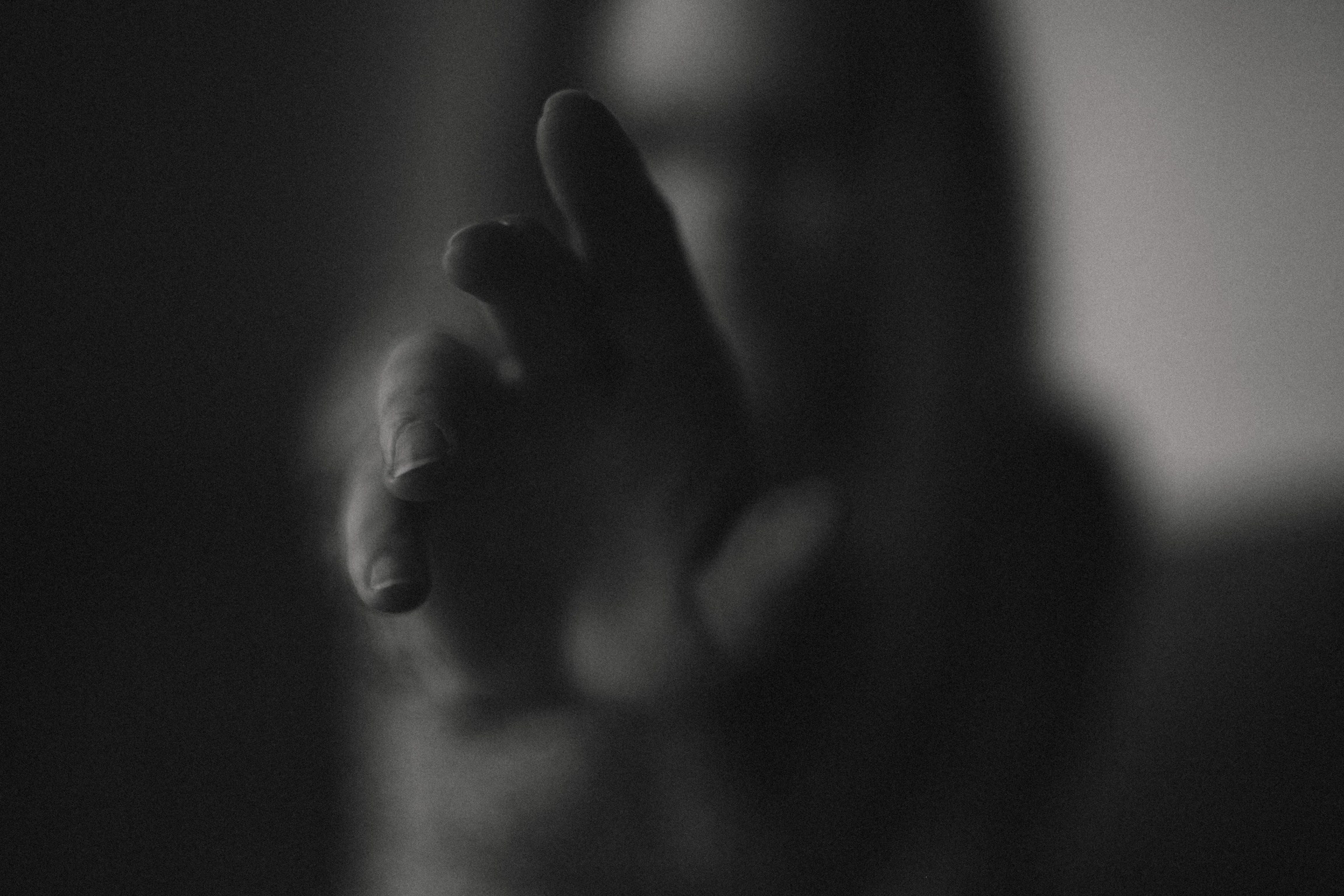 Светлана. Портретная и семейная фотосессия в Питере Светлана Гошарова