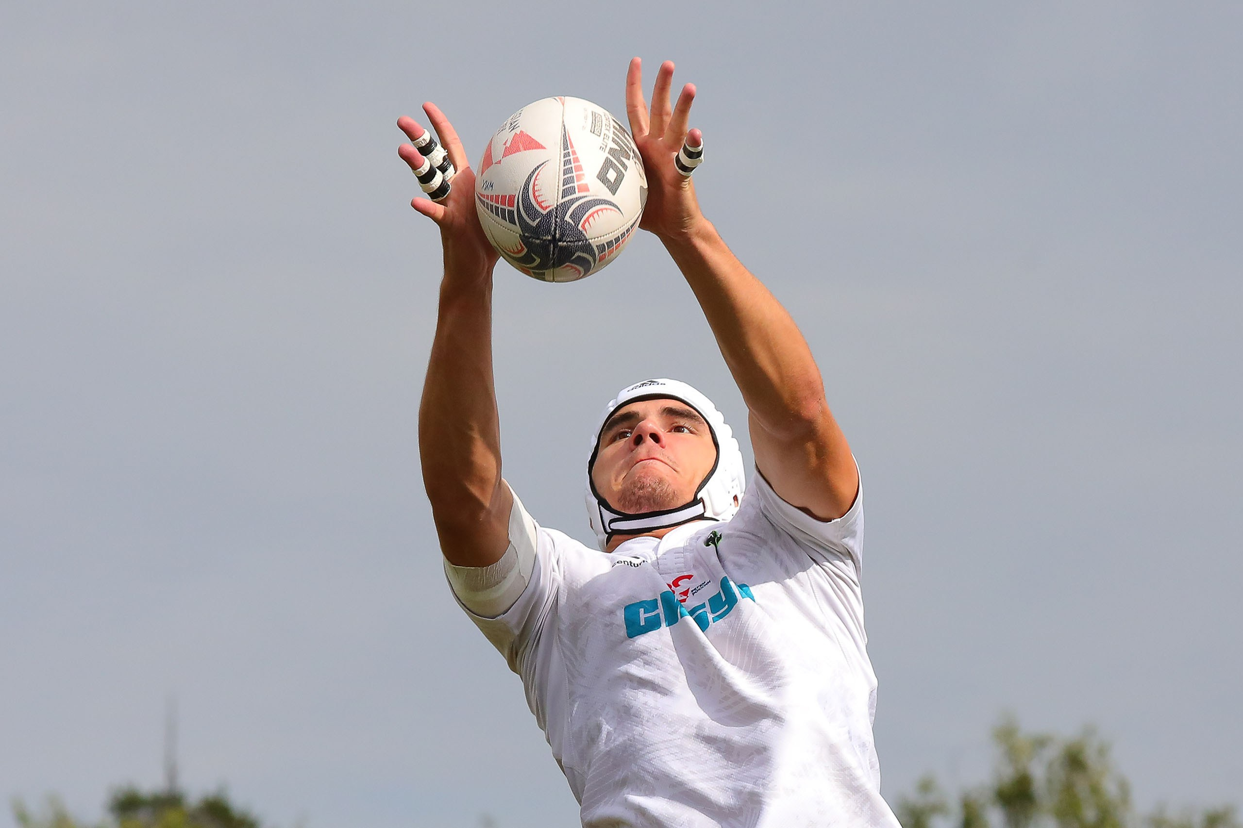 РЕГБИ. Репортажный фотограф в Нижнем Новгороде и Москве Ангелина Ильичева
