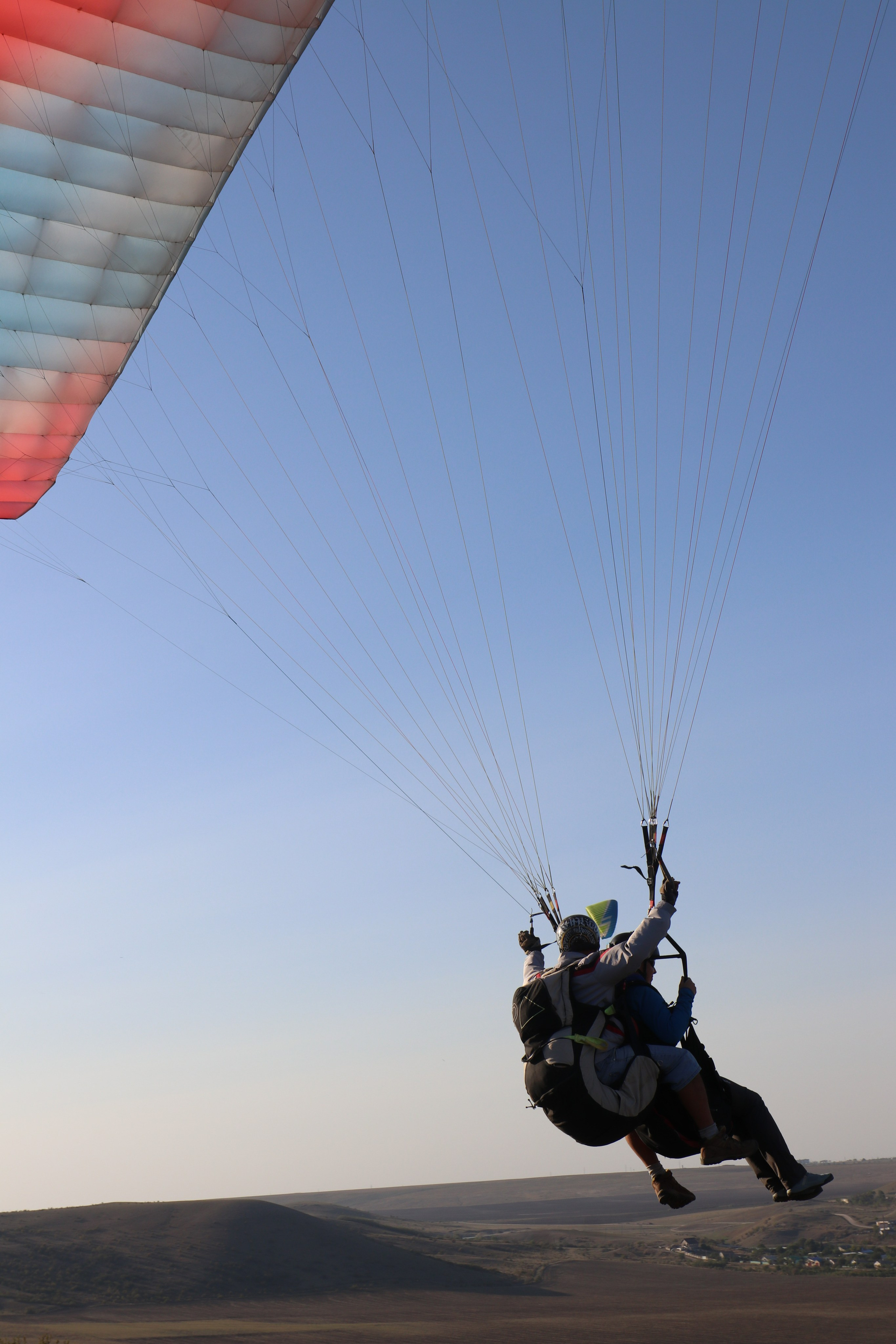 Крым. ЮБК (Судак, Карадаг, гора Клементьева, Меганом, Ильяс-Кая). Сентябрь 2020. Путешественник-фотограф из Санкт-Петербурга Татьяна Свистулина