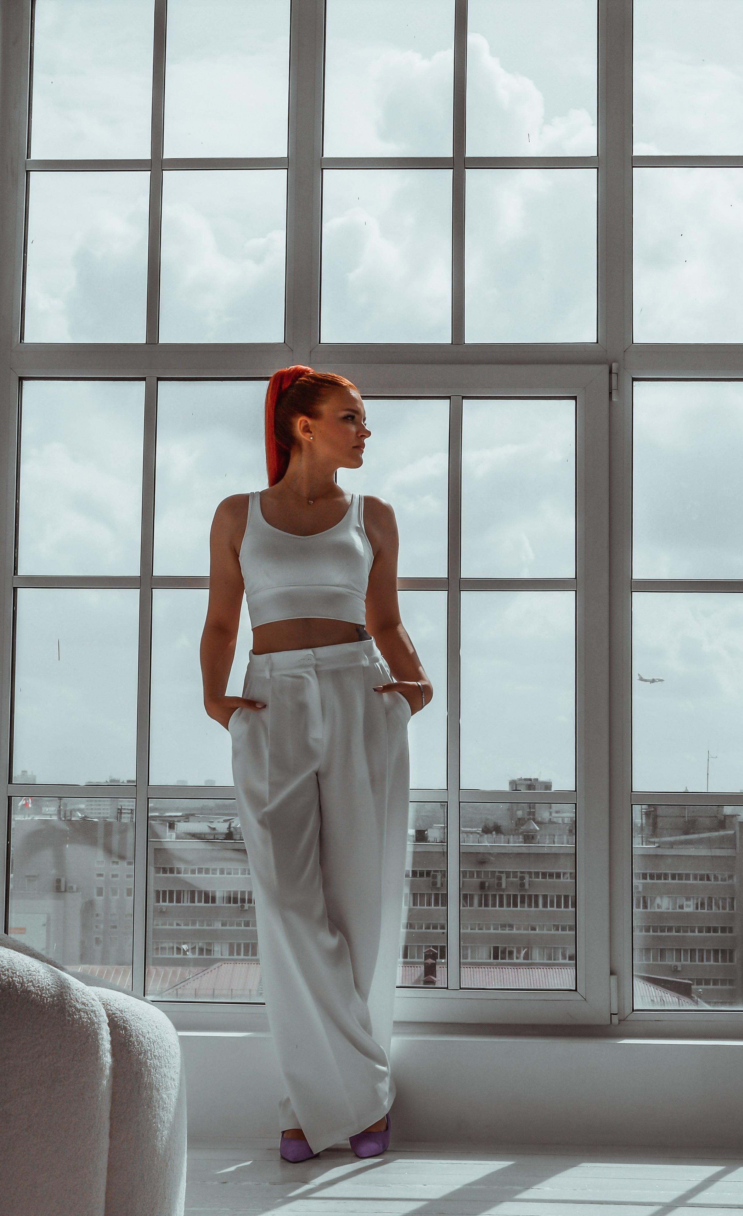 Свадьбы. Фото и видеосъемка в Омске | Выпускные альбомы