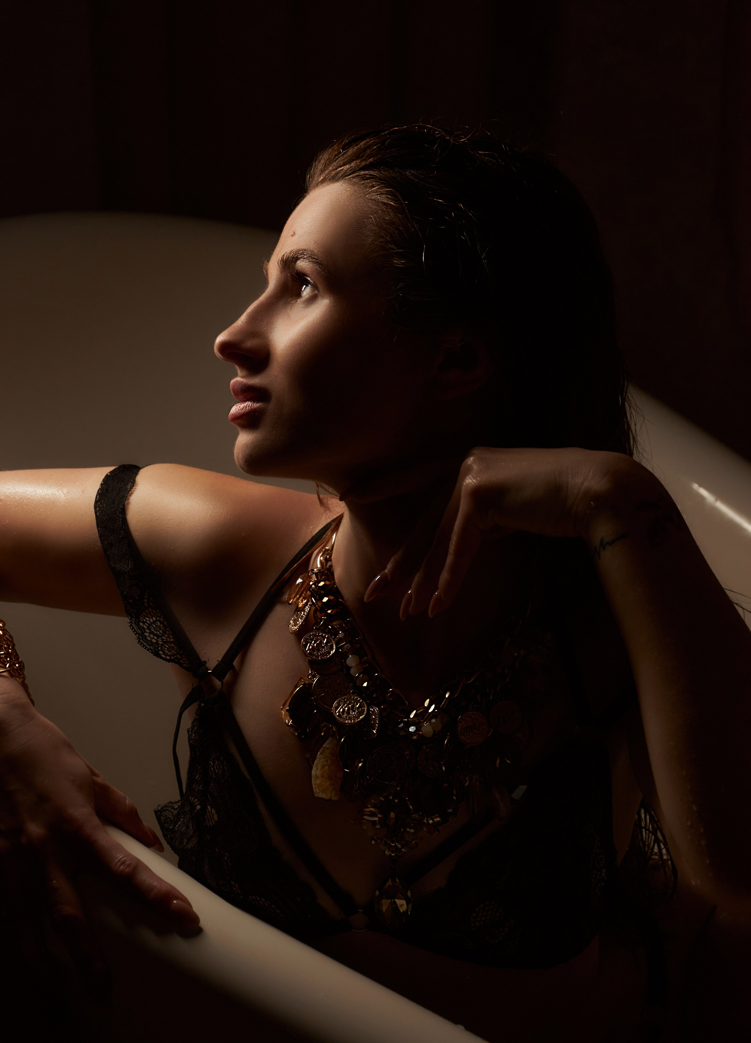 Татьяна. Фотограф в Севастополе