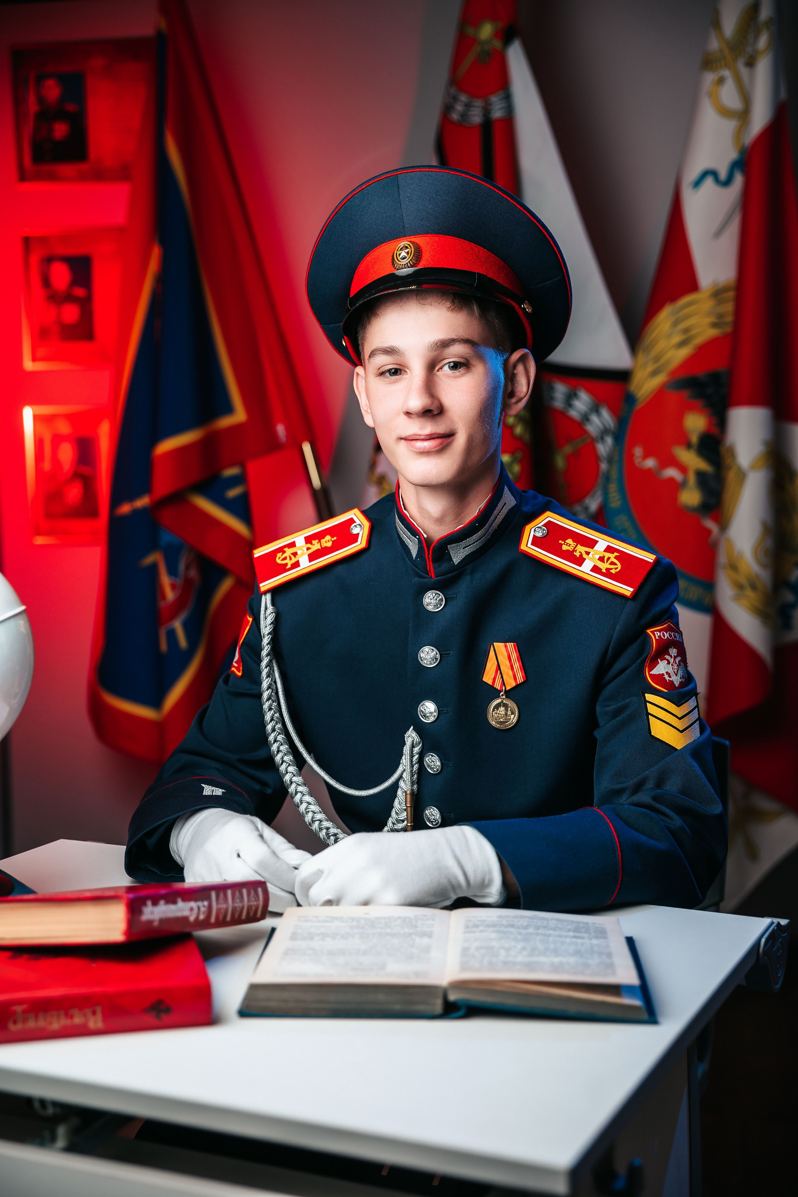 Выпускные альбомы Ставропольский край. Выпускные альбомы Ставрополь и Ставропольский край