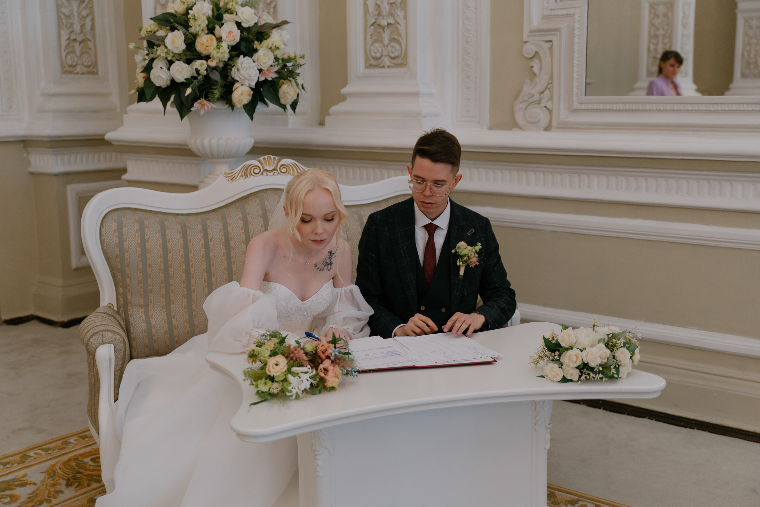 09.08.2023. Свадебный фотограф — Наталья Фед СПб/Москва