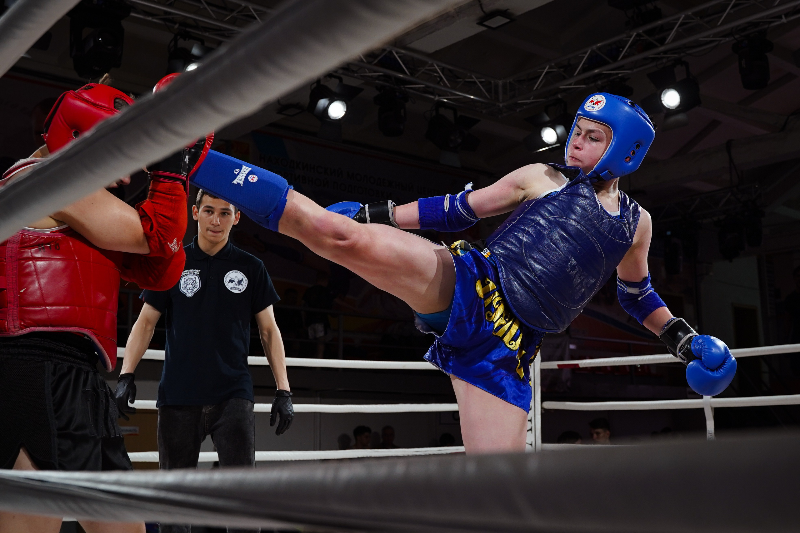 фотосъёмка спорт спортивные мероприятия 