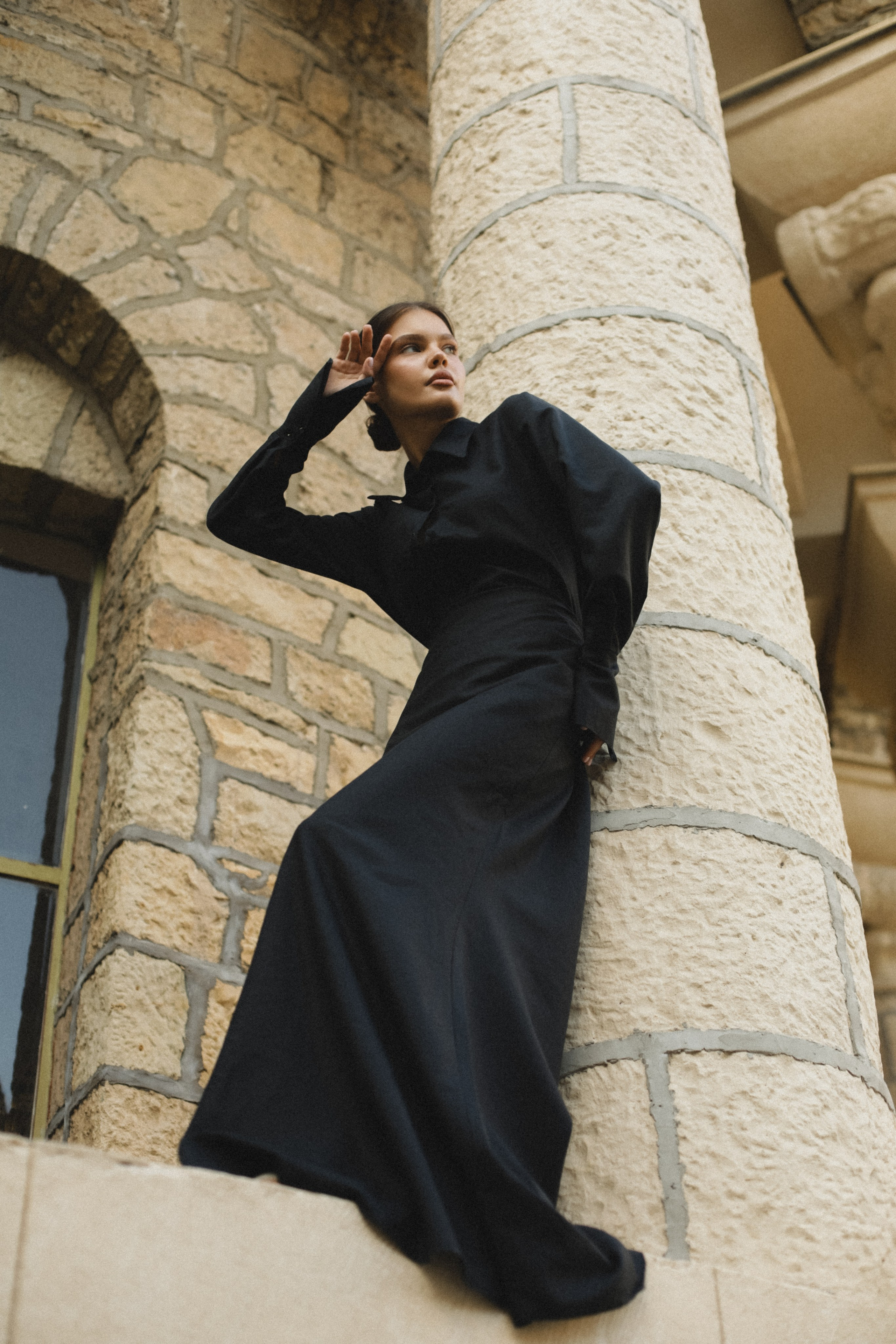 Look Book. Фотограф Кисловодск Пятигорск