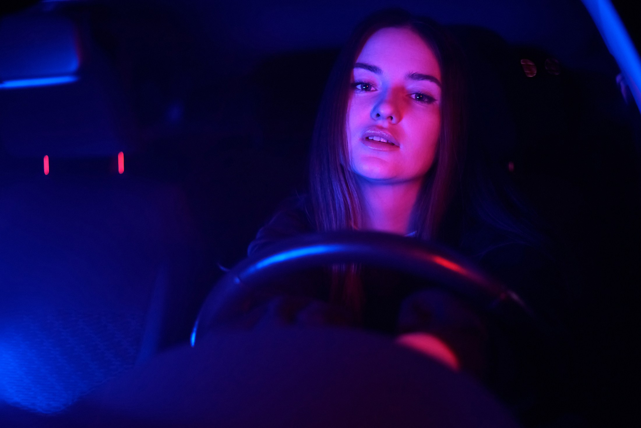 Мария. Влад Бойцов, Твой Фотограф в Санкт-Петербурге