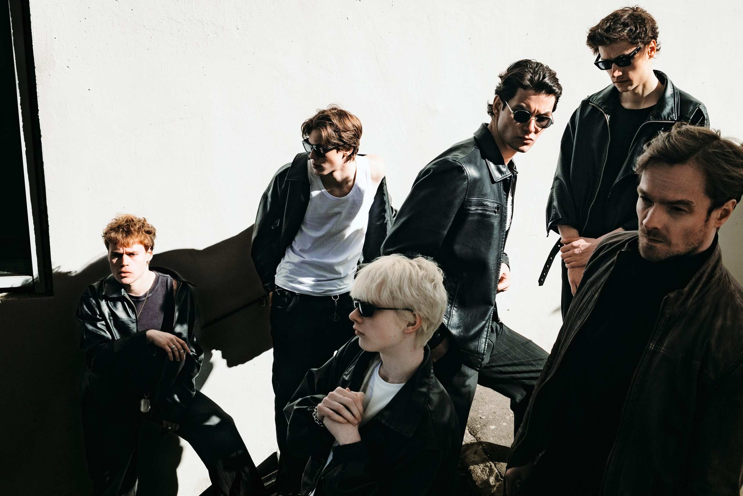 Чертаново. Лапина I фотограф