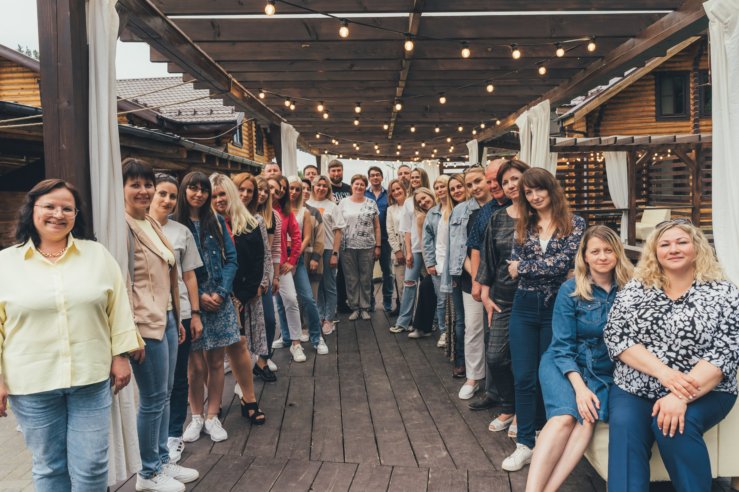 Выпускной 4 класса, Щелково, загородный клуб Барин. Наталья Дукалова фотограф Щелково Королев Пушкино Москва Балашиха