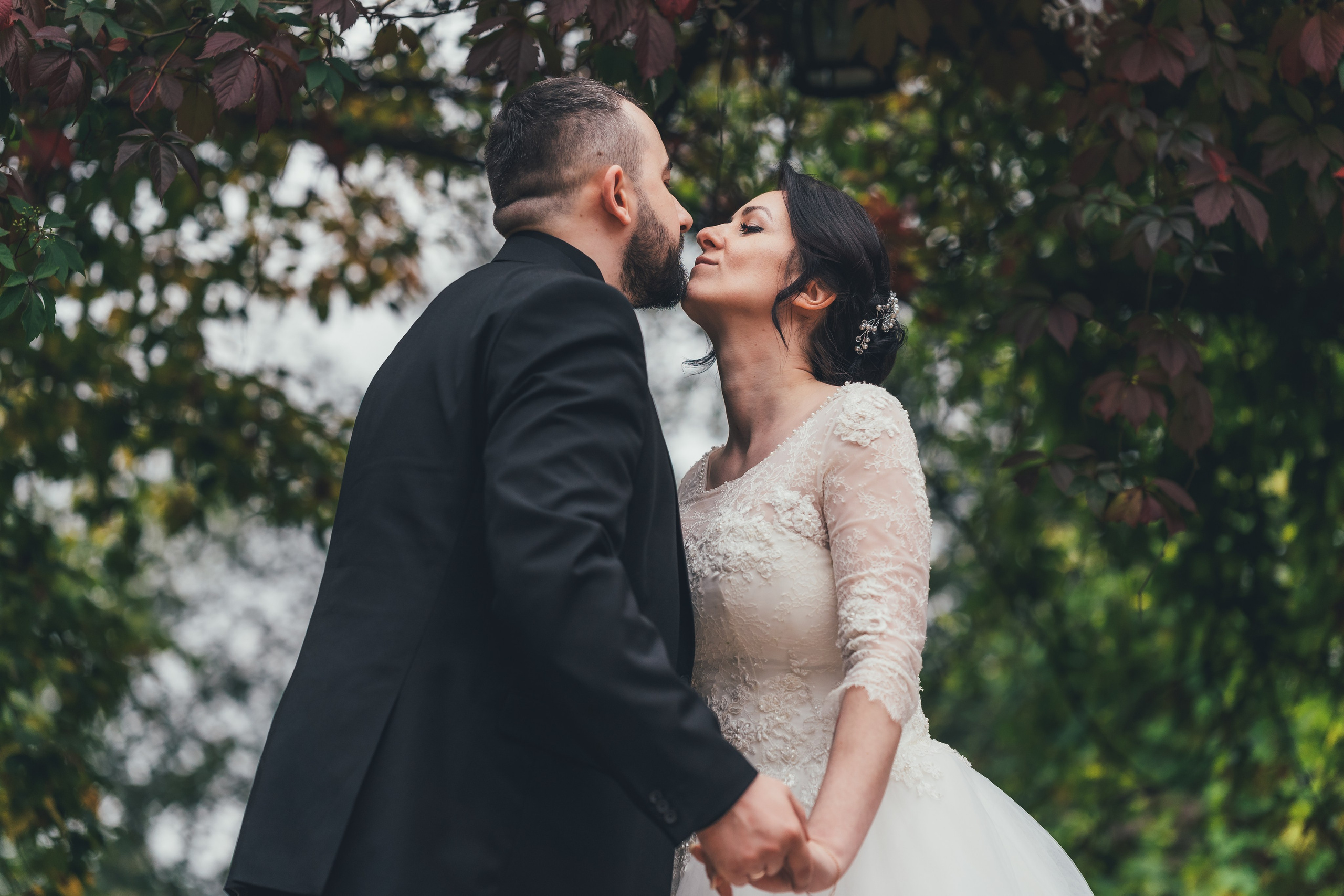 Наталья и Антон, ЗАГС Пушкино, Улиткино. Наталья Дукалова фотограф Щелково Королев Пушкино Москва Балашиха