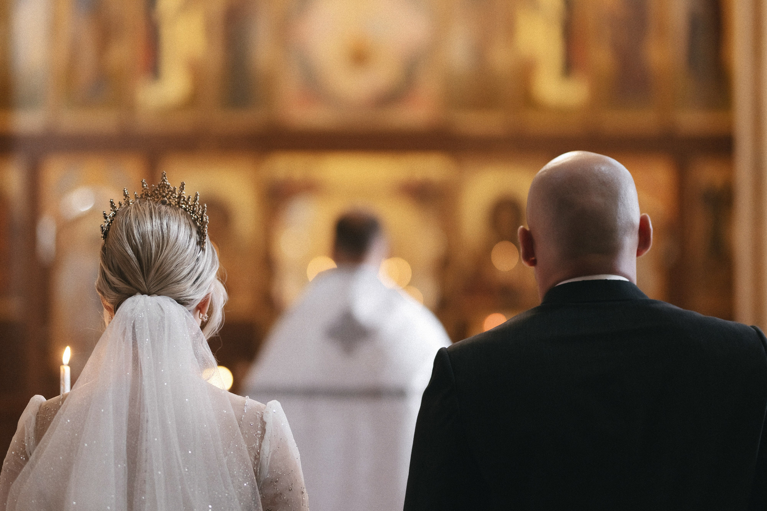 АЛИНА & ДАНИЛ ` 11.08.24. Maria Startseva Photo