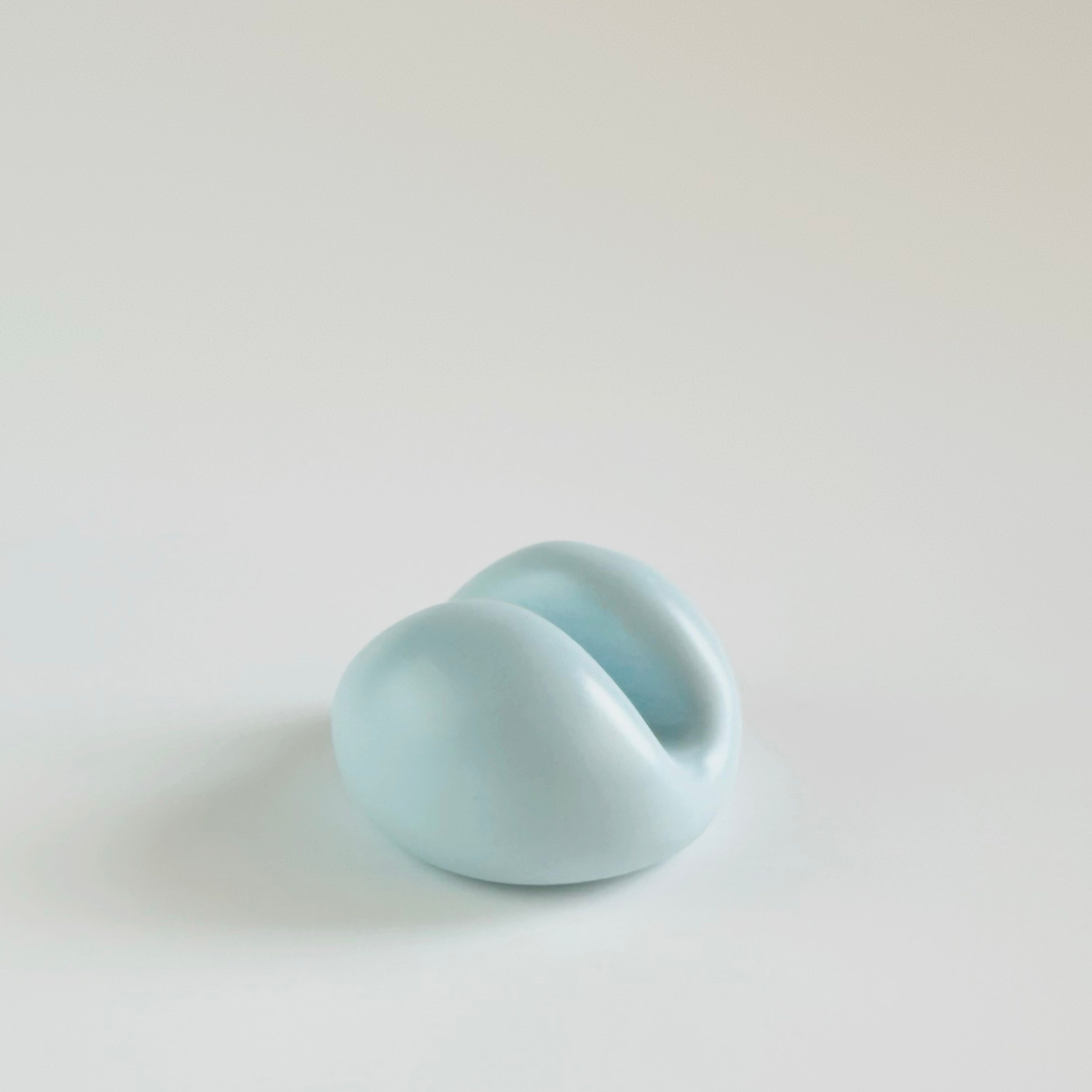 подставка для телефона