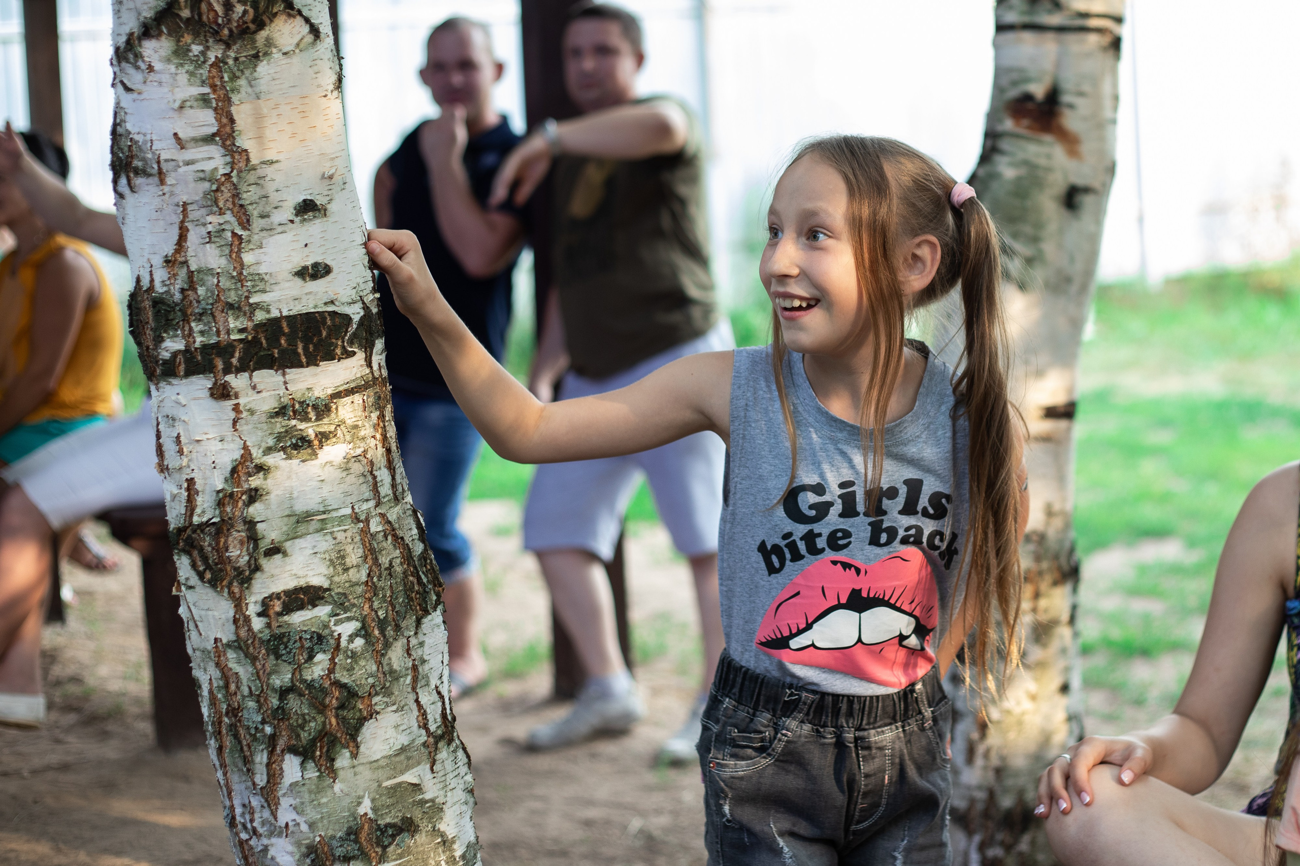 Школа. Свадебный фотограф Нижний Новгород | Софа Полякова