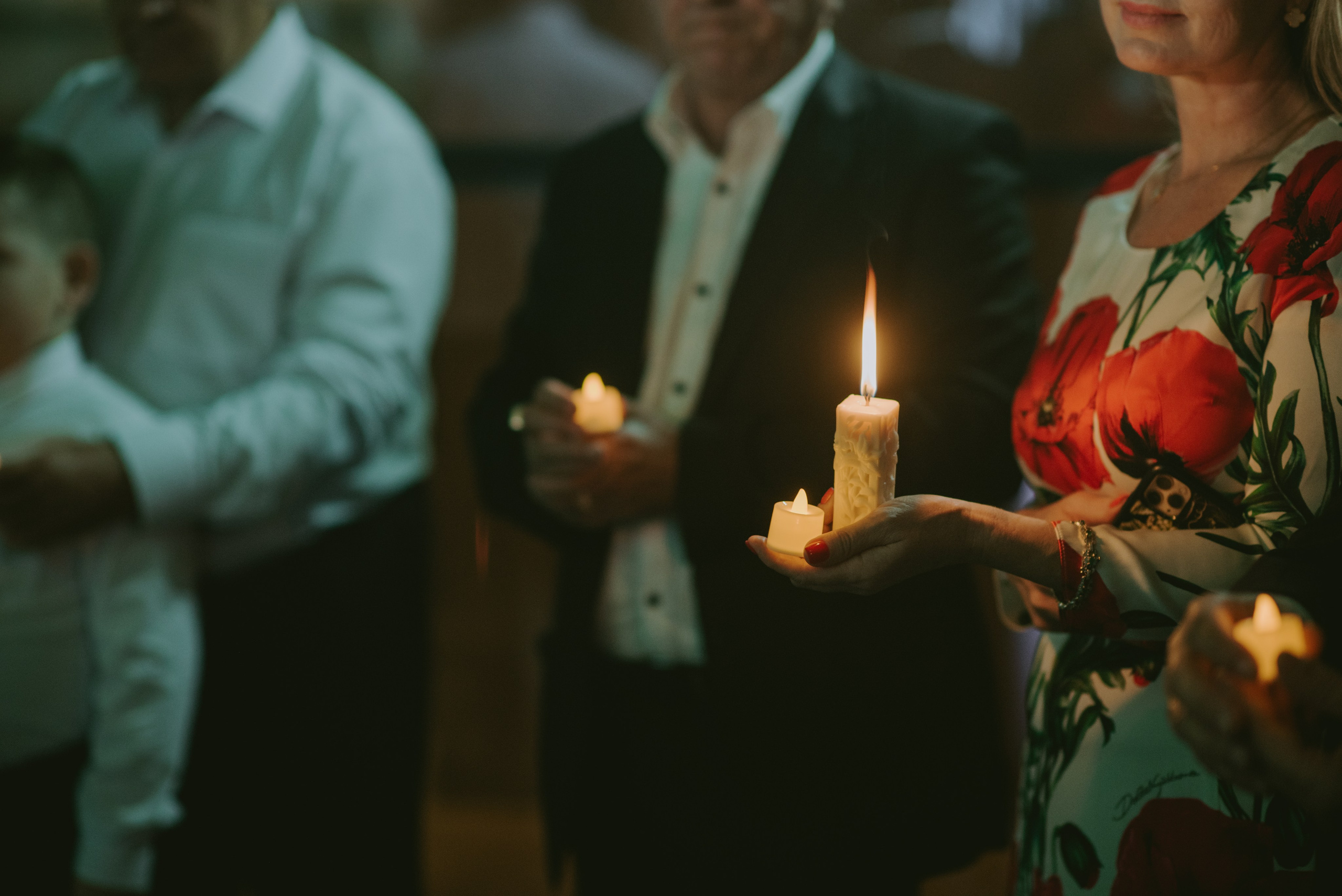 Марина&Юрий фотограф Елена Горбач. Свадебный и семейный фотограф город Темрюк Фотостудия Темрюк