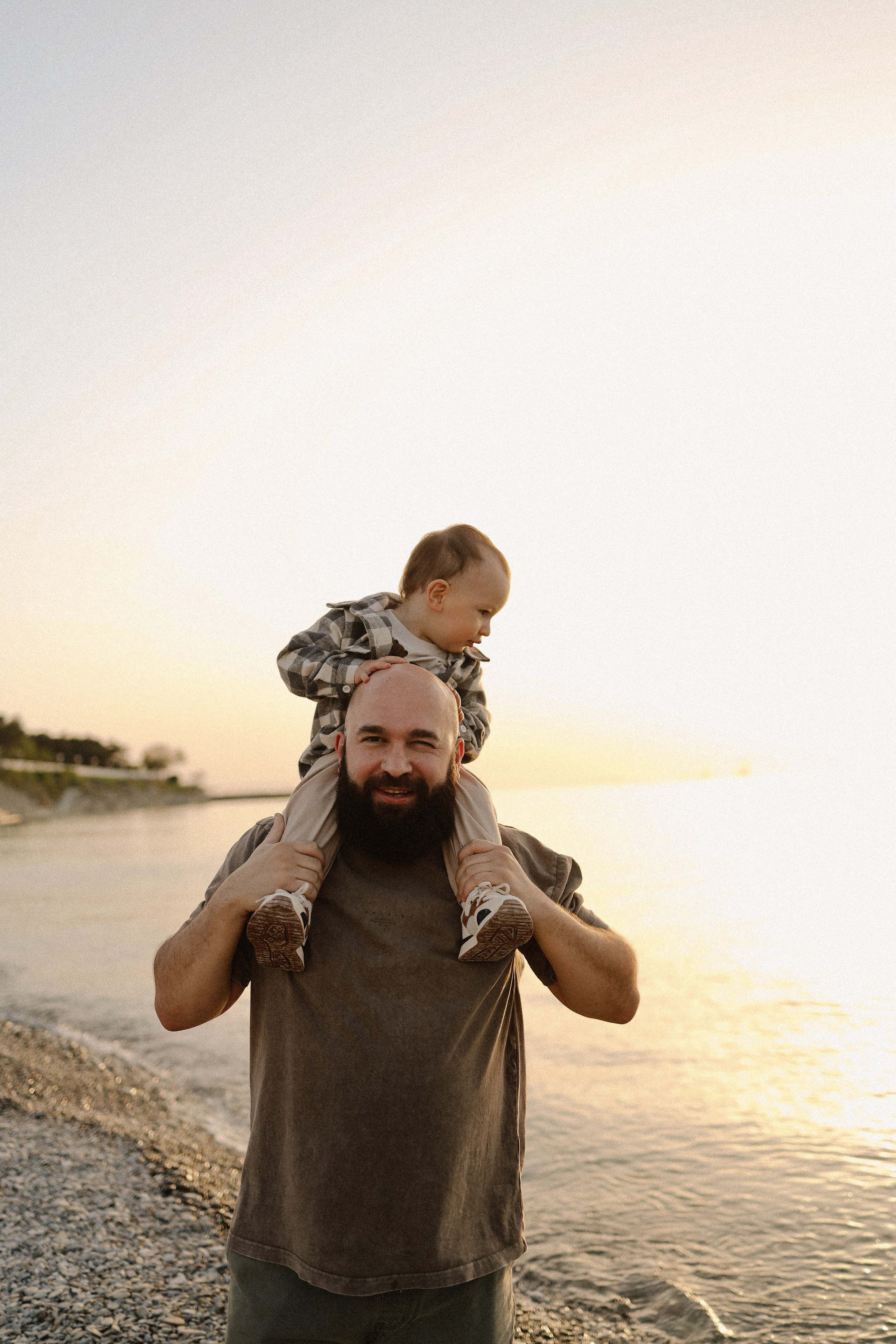Мгновение. Свадебный и семейный фотограф Волгоград Наталья Алексеева