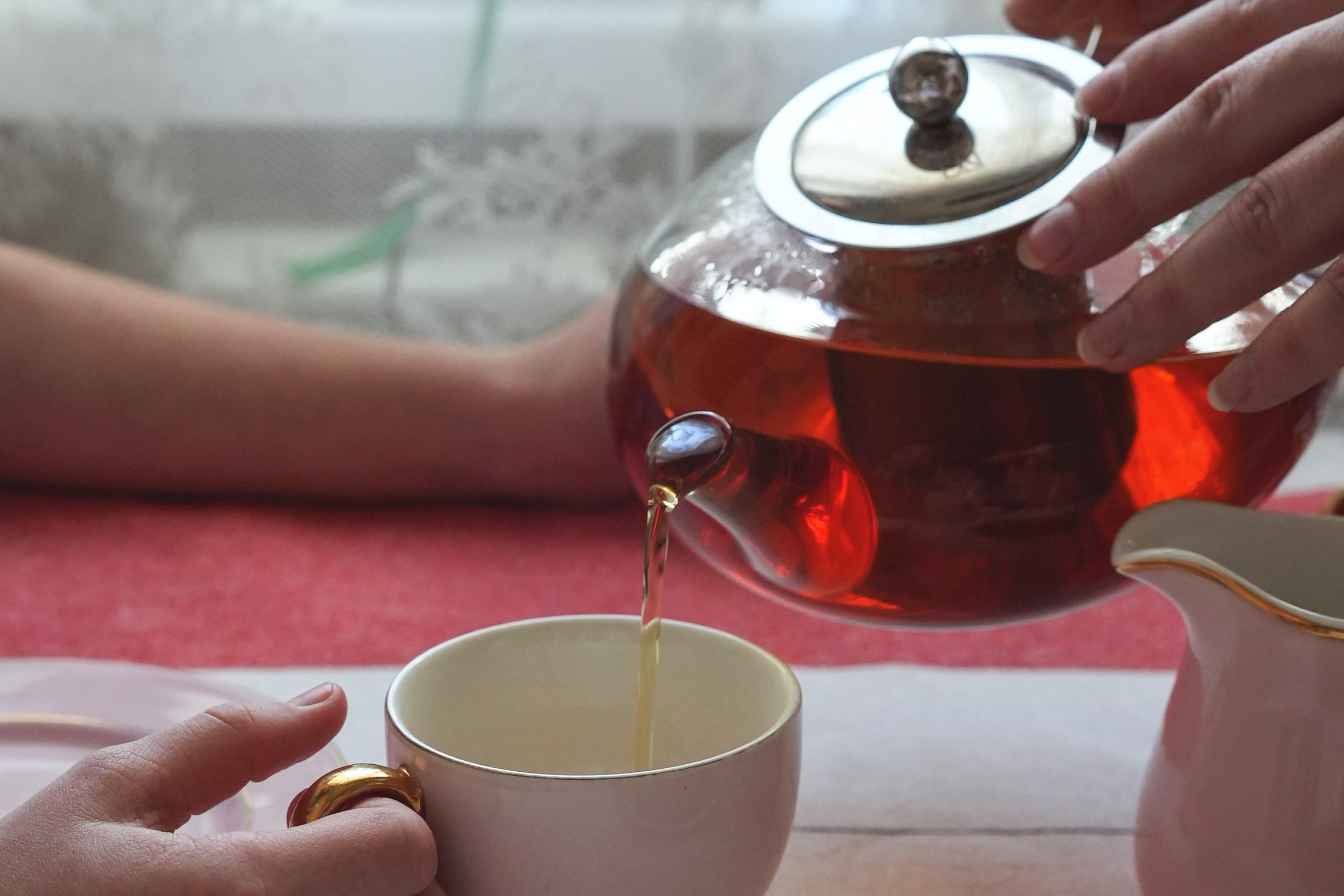 Домашняя фотосъёмка. Детский и семейный фотограф в Сертолово Регина Хабибуллина