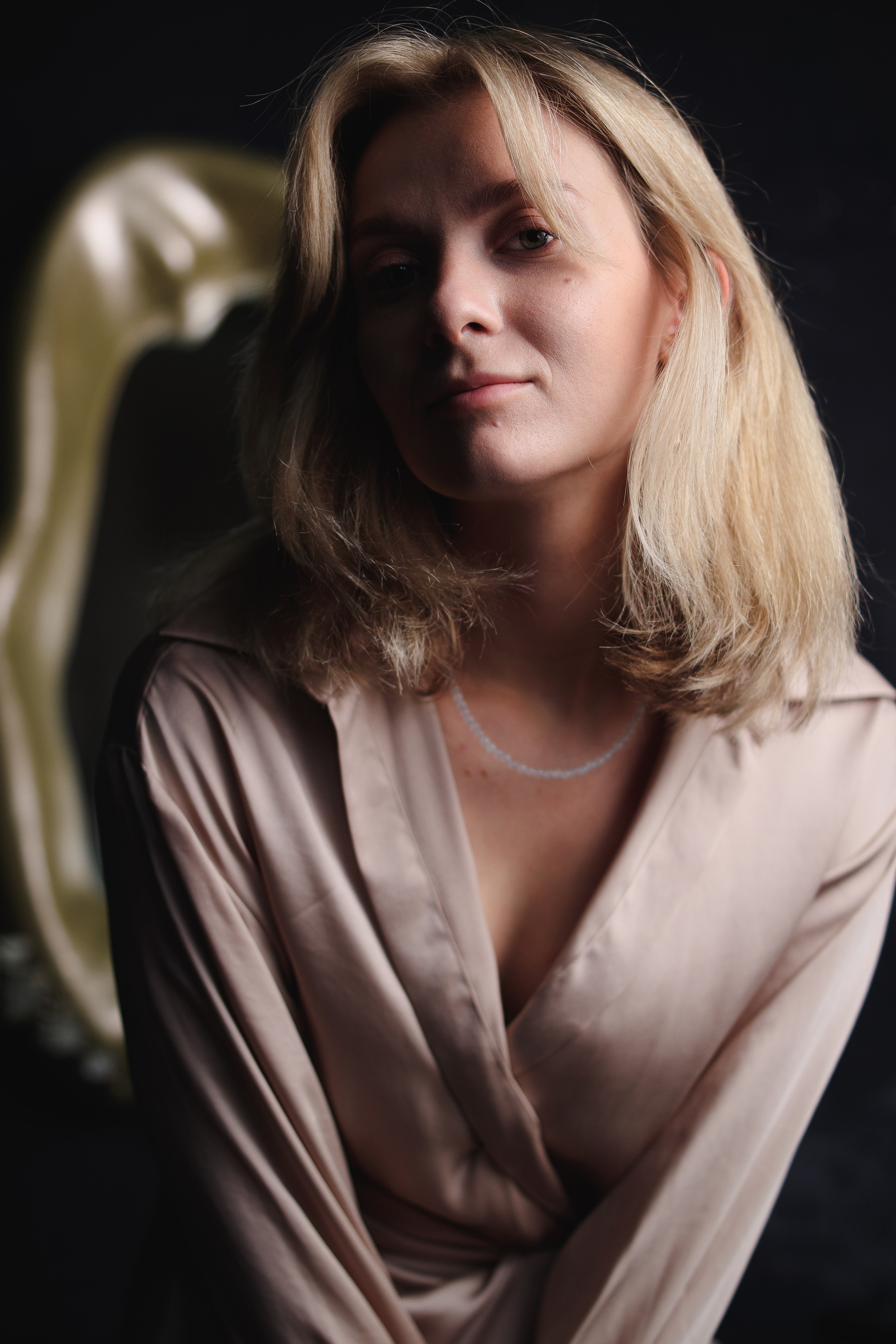 Фотограф в Кашине Калязине Кесовой Горе. Евгений Копайсов | официальный сайт