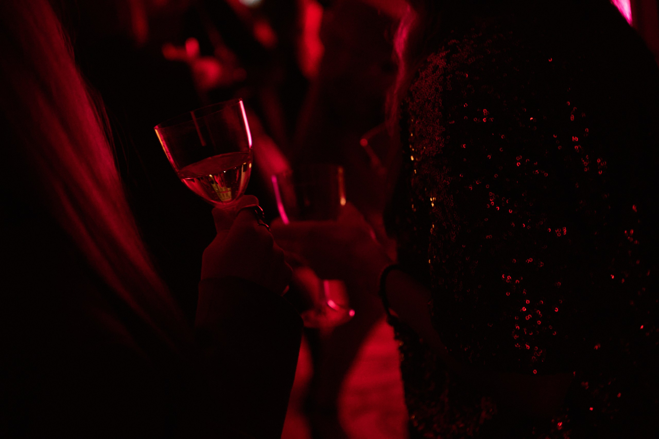 Grand hotel CAVA. Photographer — ERASTOV