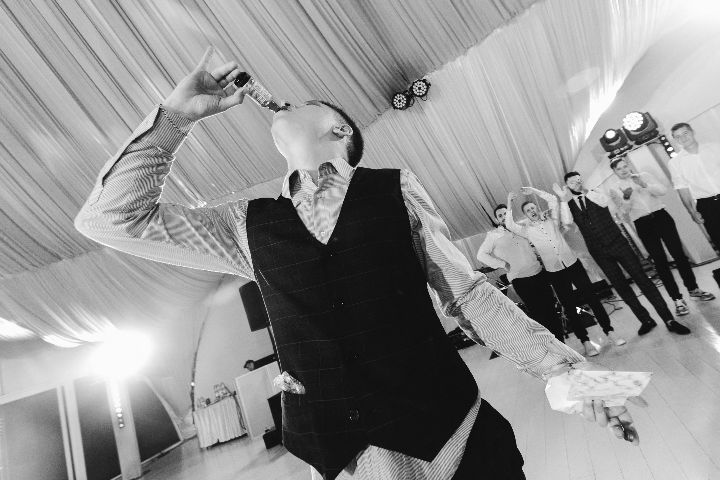 Свадебная серия. Свадебный фотограф Павел Фурашов в Нижнем Новгороде | Paul Matis