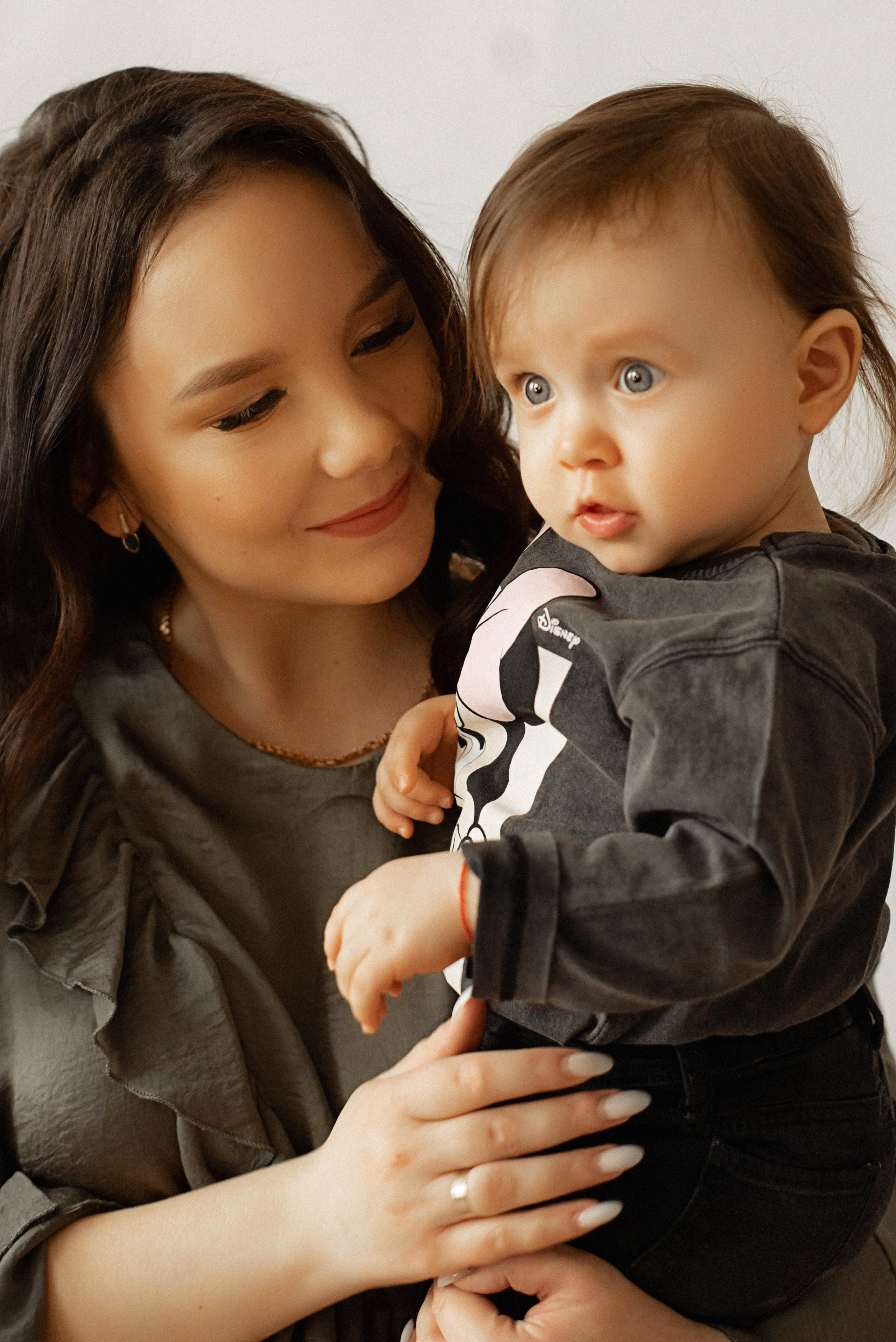 Именинники. Фотограф новорожденных. Йошкар-Ола