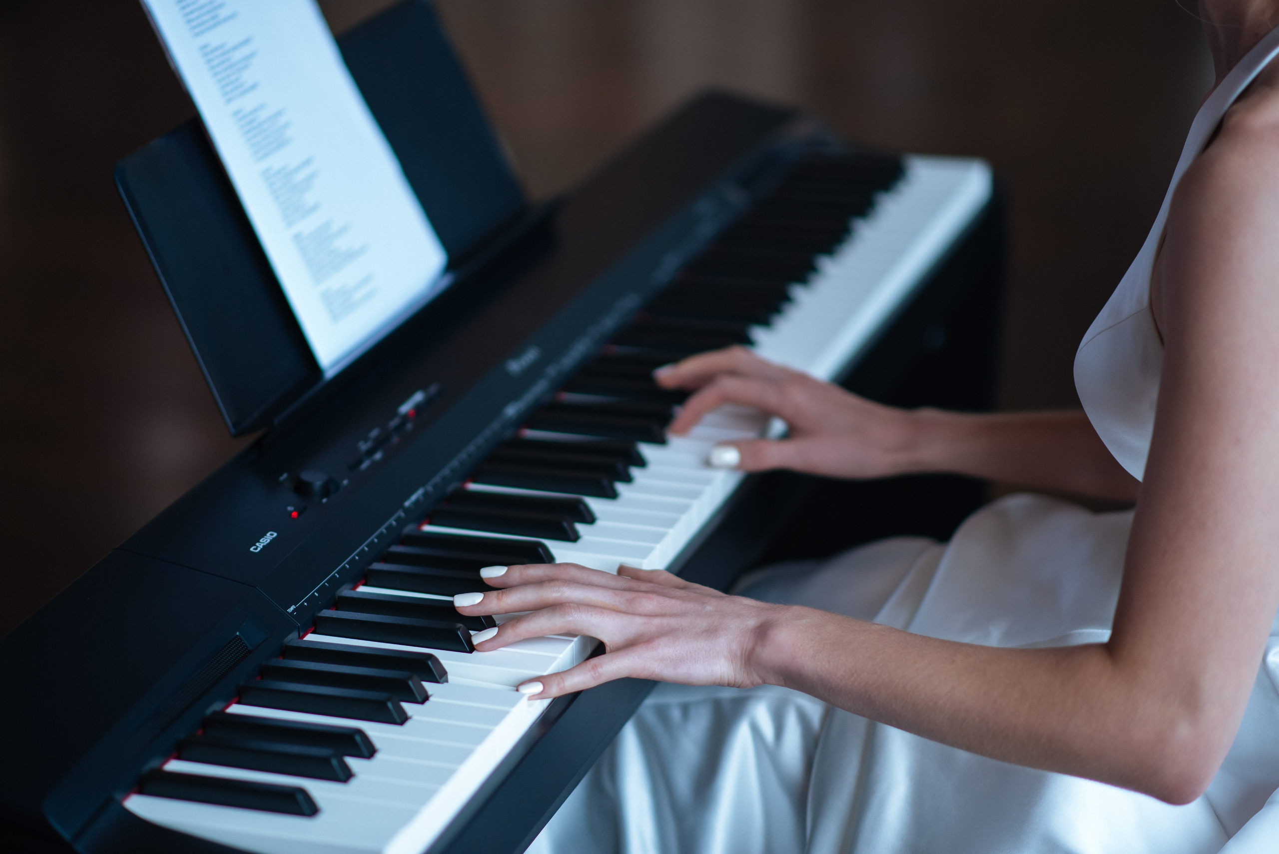 Сергей и Юлия. Сергей Шумаков | Свадебный фотограф Москва