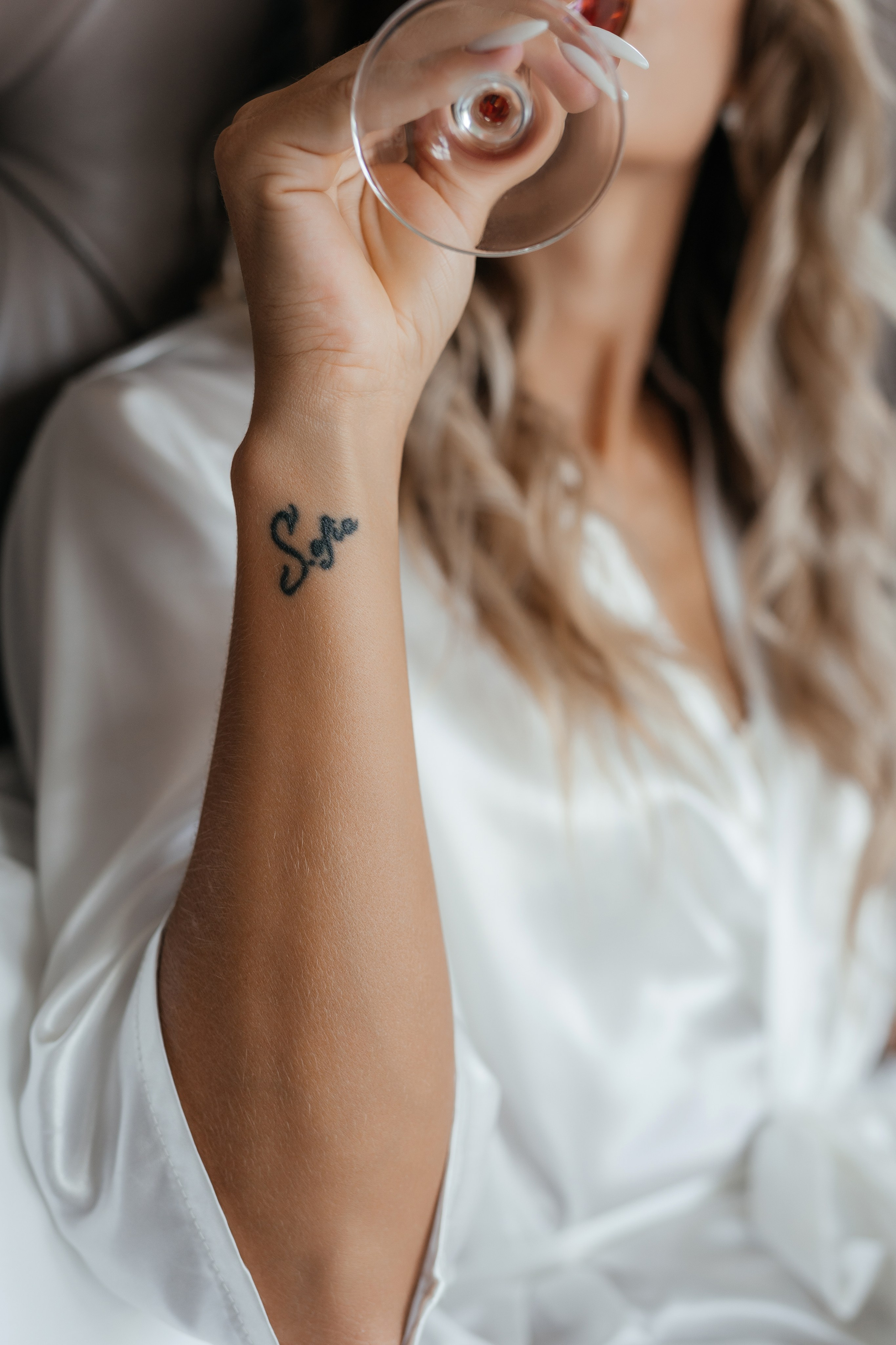 Александр и Яна. Сергей Шумаков | Свадебный фотограф Москва