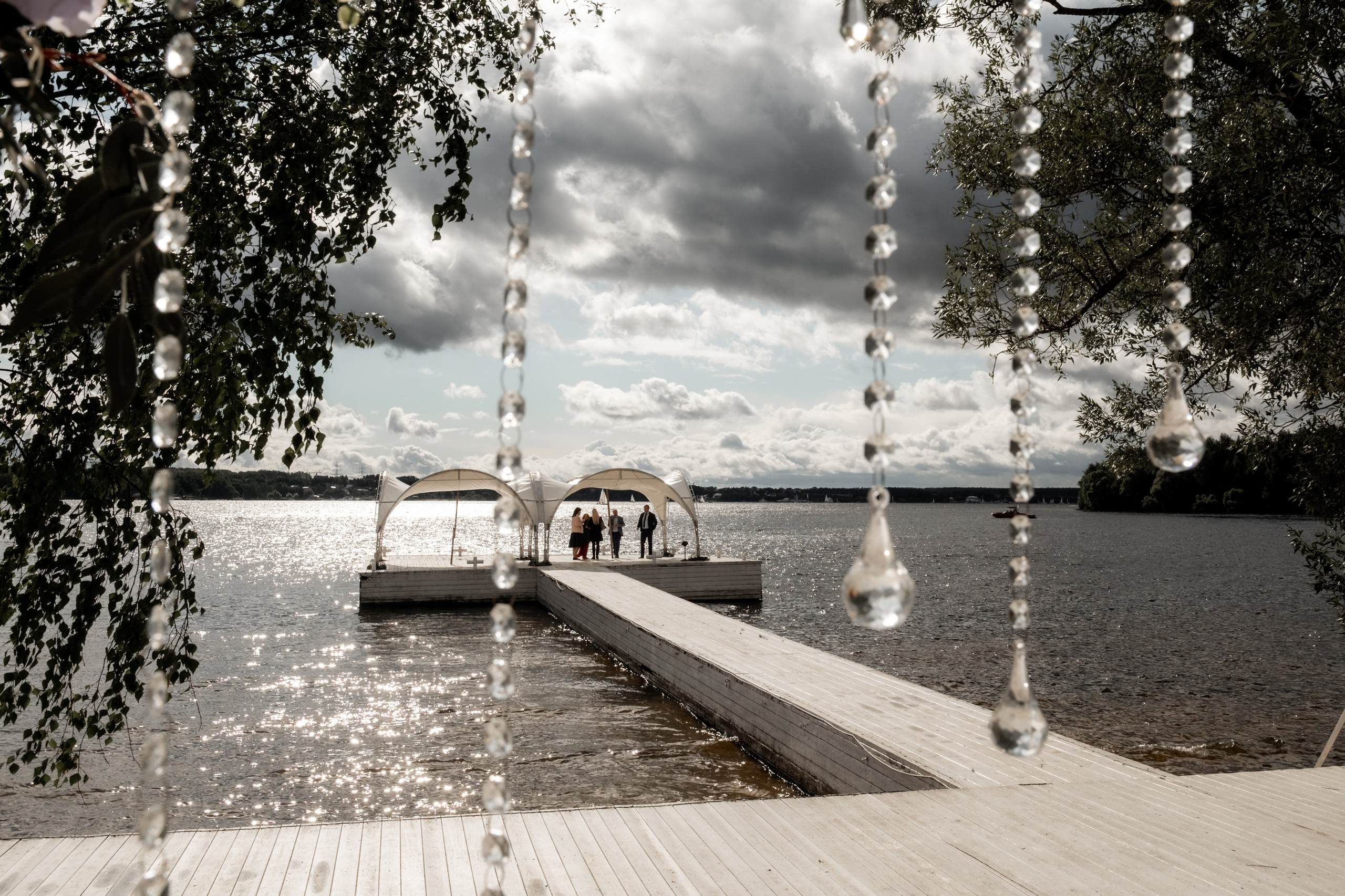 Сергей Шумаков | Свадебный фотограф Москва