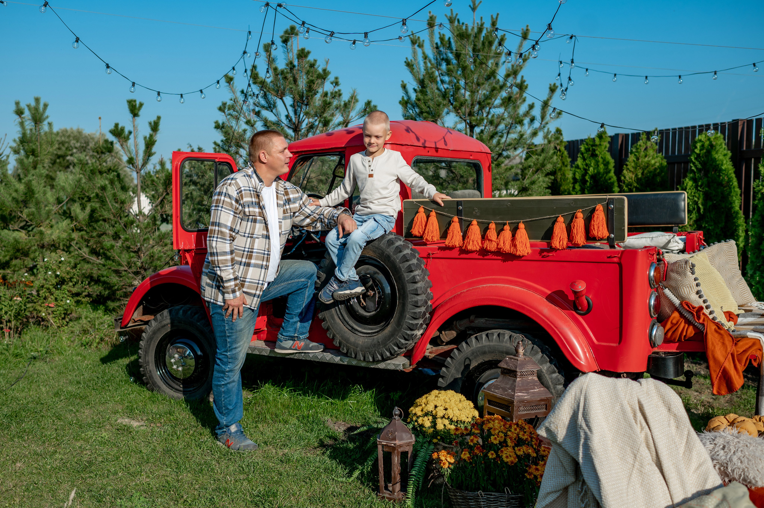 Светлана и Алексей. Портретный, семейный и свадебный фотограф в Санкт-Петербурге и в Пушкине Ширяев Денис