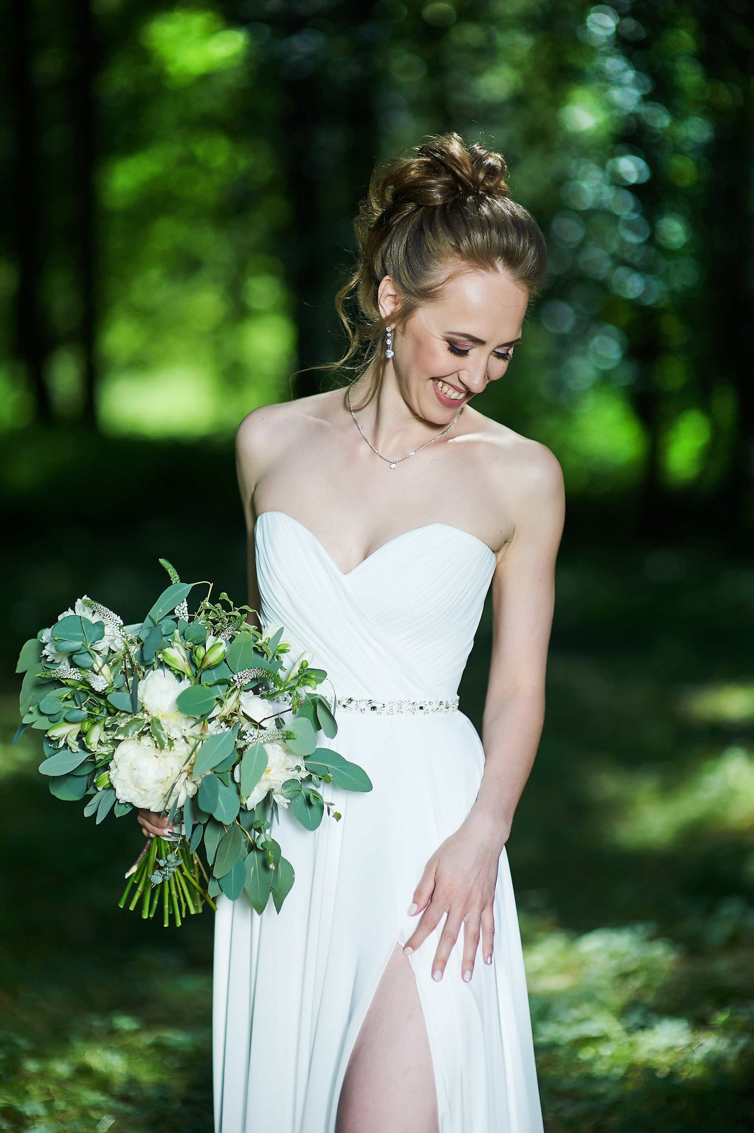 Александра и Вячеслав (фотосессия на берегу Финского залива в парке Дубки в Сестрорецке). Портретный, семейный и свадебный фотограф в Санкт-Петербурге и в Пушкине Ширяев Денис