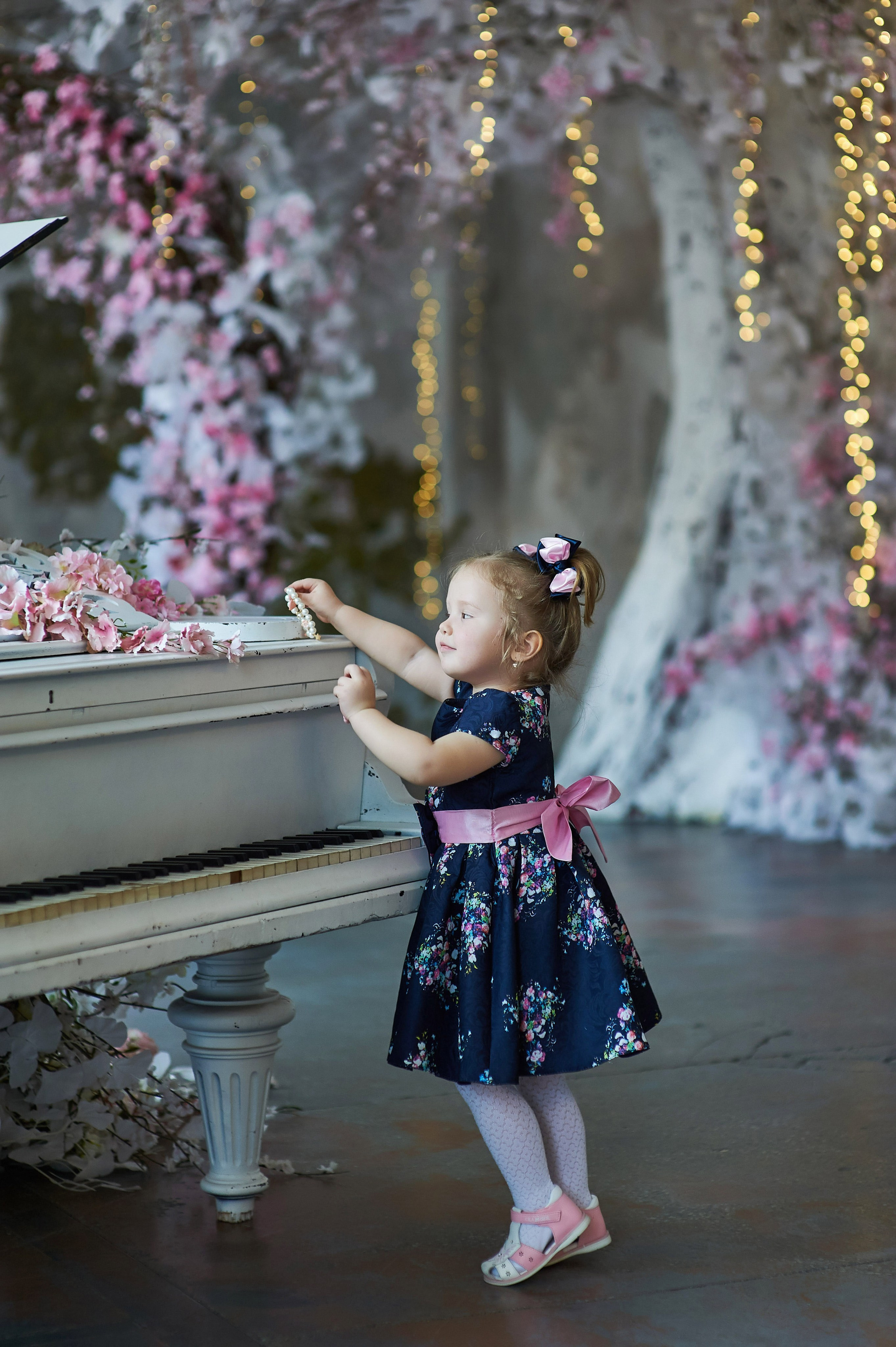 Есения, Дмитрий и Екатерина. Портретный, семейный и свадебный фотограф в Санкт-Петербурге и в Пушкине Ширяев Денис