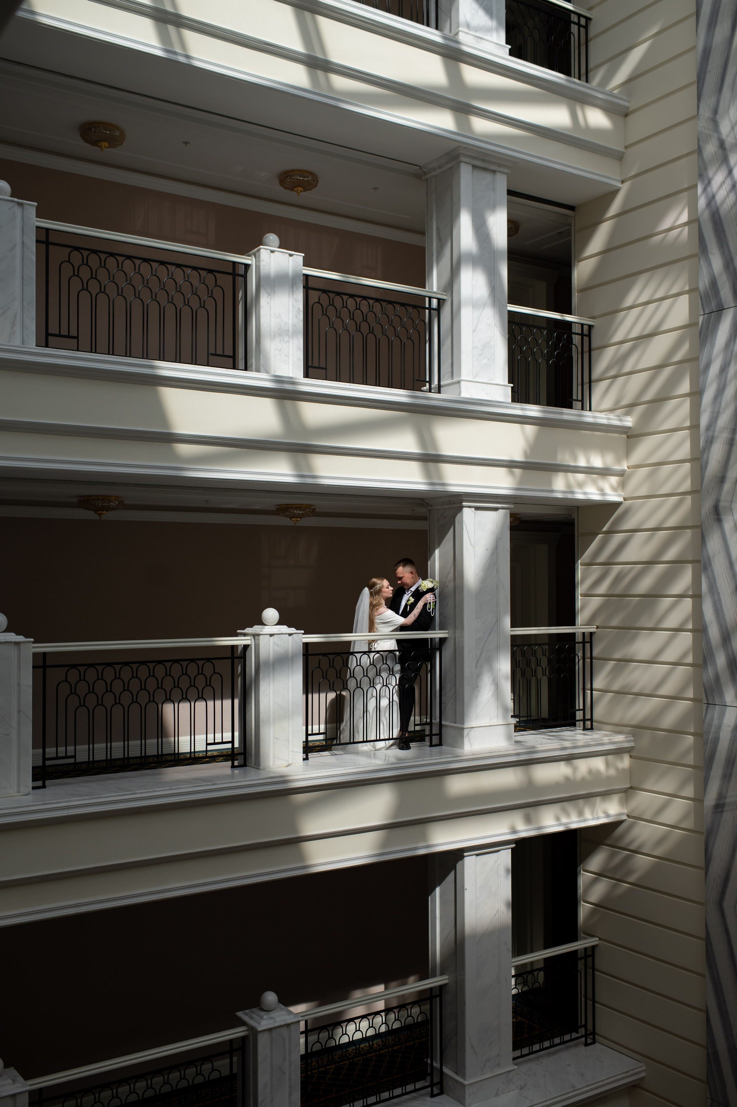 Виктория и Максим цветная серия. Портретный, семейный и свадебный фотограф в Санкт-Петербурге и в Москве Ширяев Денис