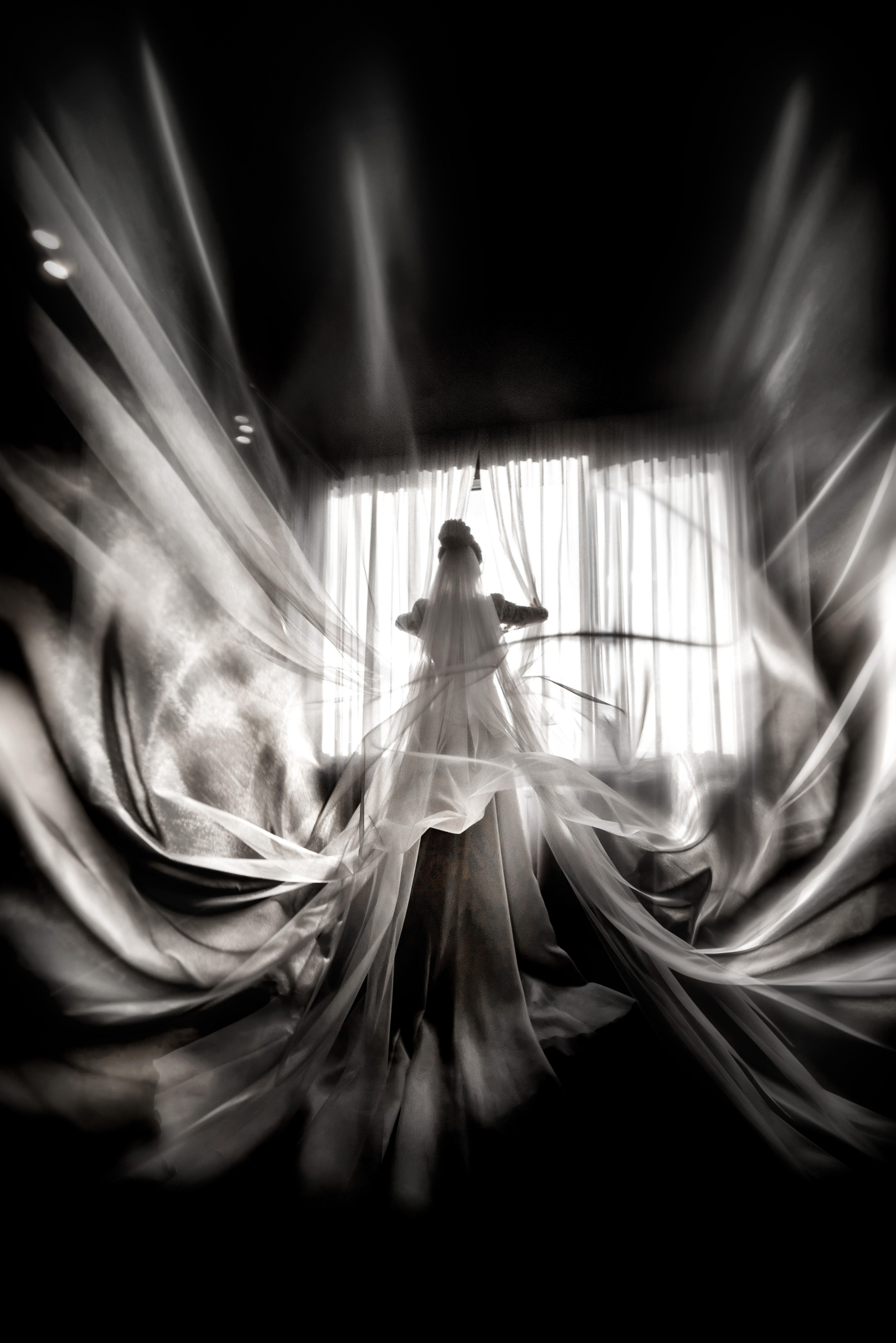 TOP-500 Самые красивые и лучшие свадебные фотографии от профессионального свадебного фотографа в Санкт-Петербурге Ширяева Дениса. Портретный, семейный и свадебный фотограф в Санкт-Петербурге и в Пушкине Ширяев Денис