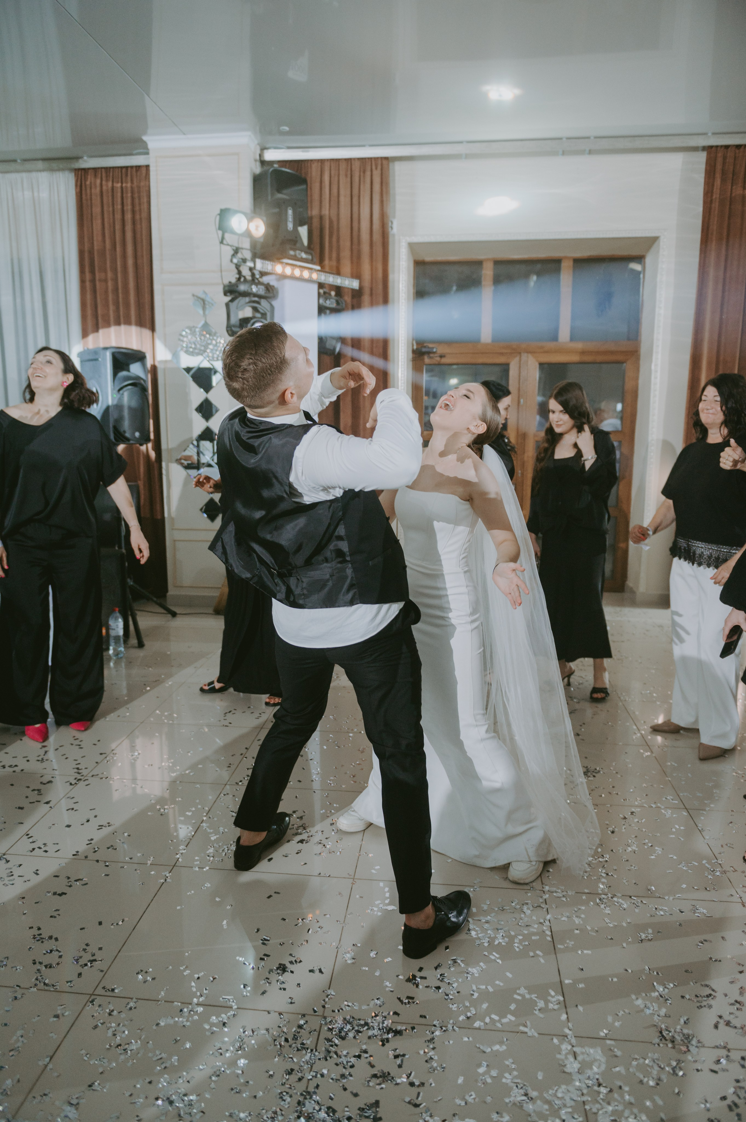 Мария&Павел фотограф Елена Горбач. Свадебный и семейный фотограф город Темрюк Фотостудия Темрюк