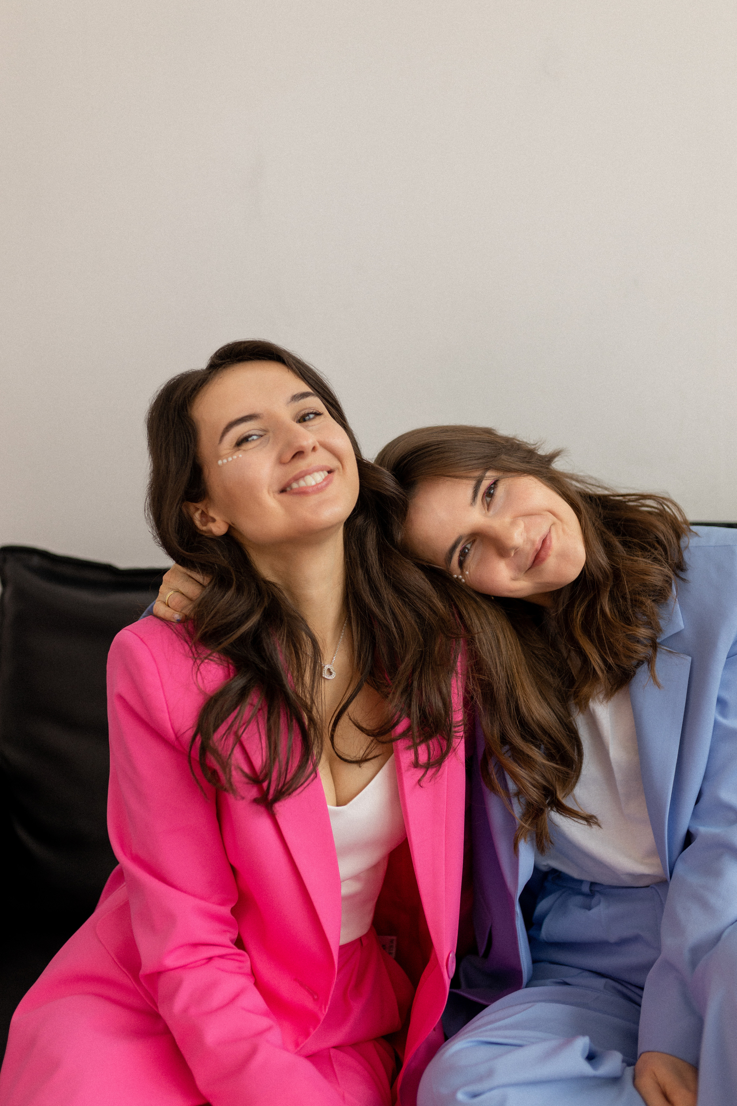 WOMAN. Семейный и индивидуальный фотограф в Москве Литинская Екатерина